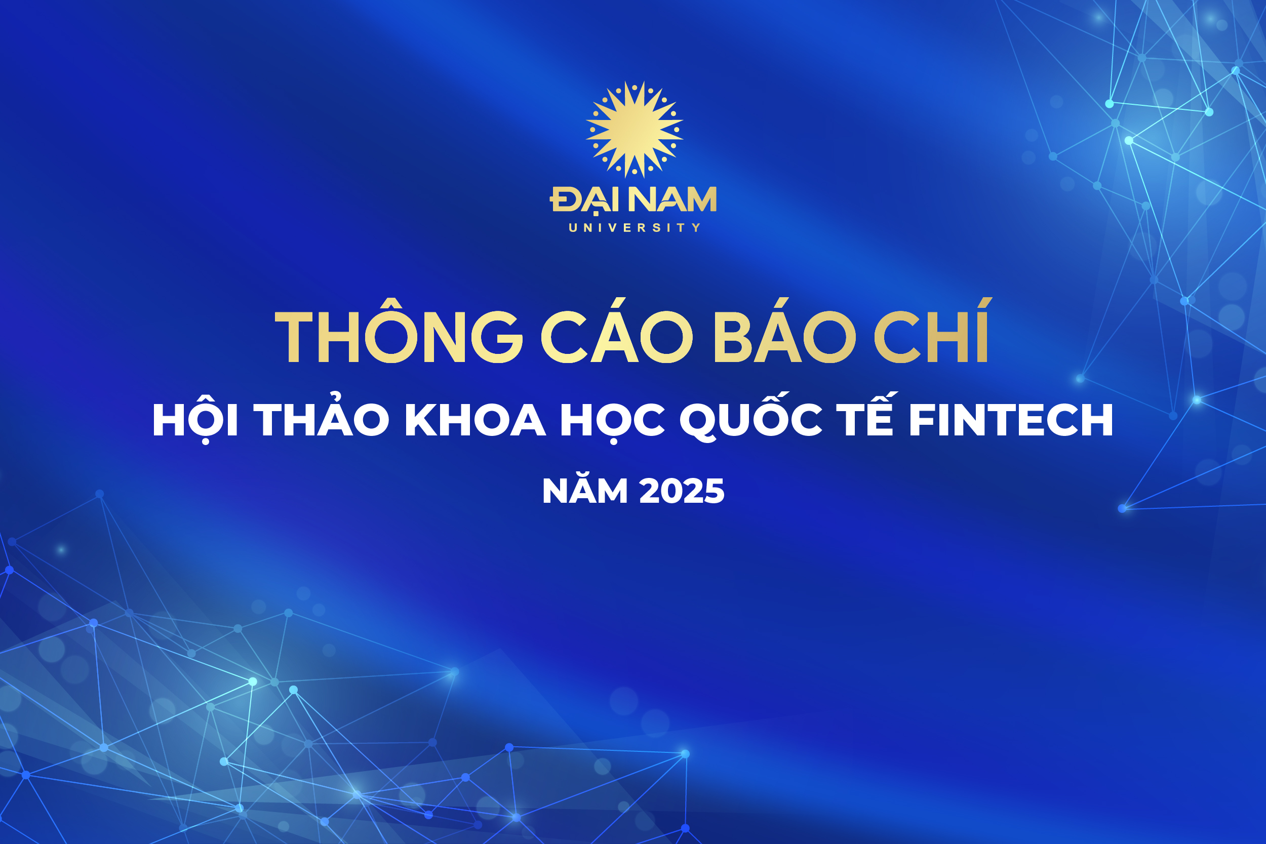 Chi tiết tin tức