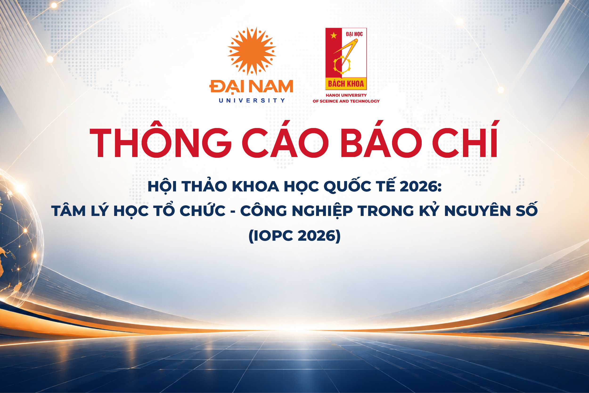 Chi tiết tin tức