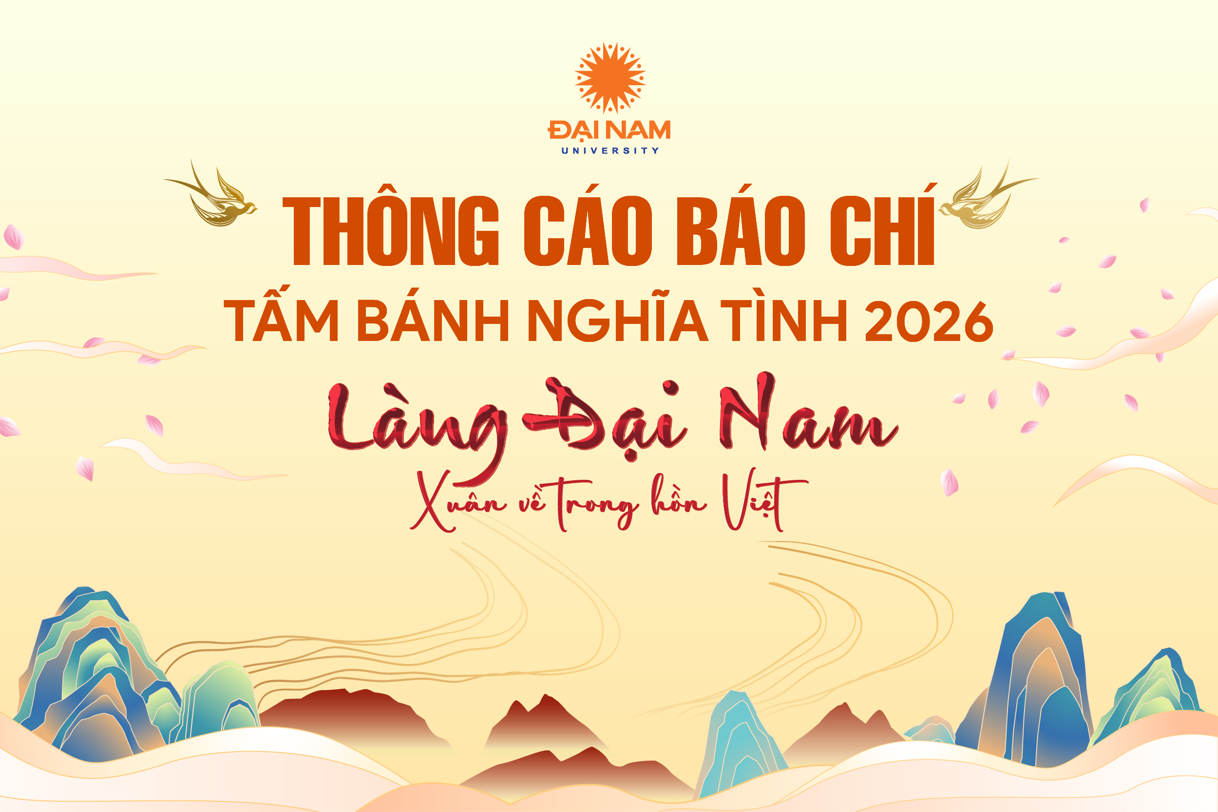 Chi tiết tin tức