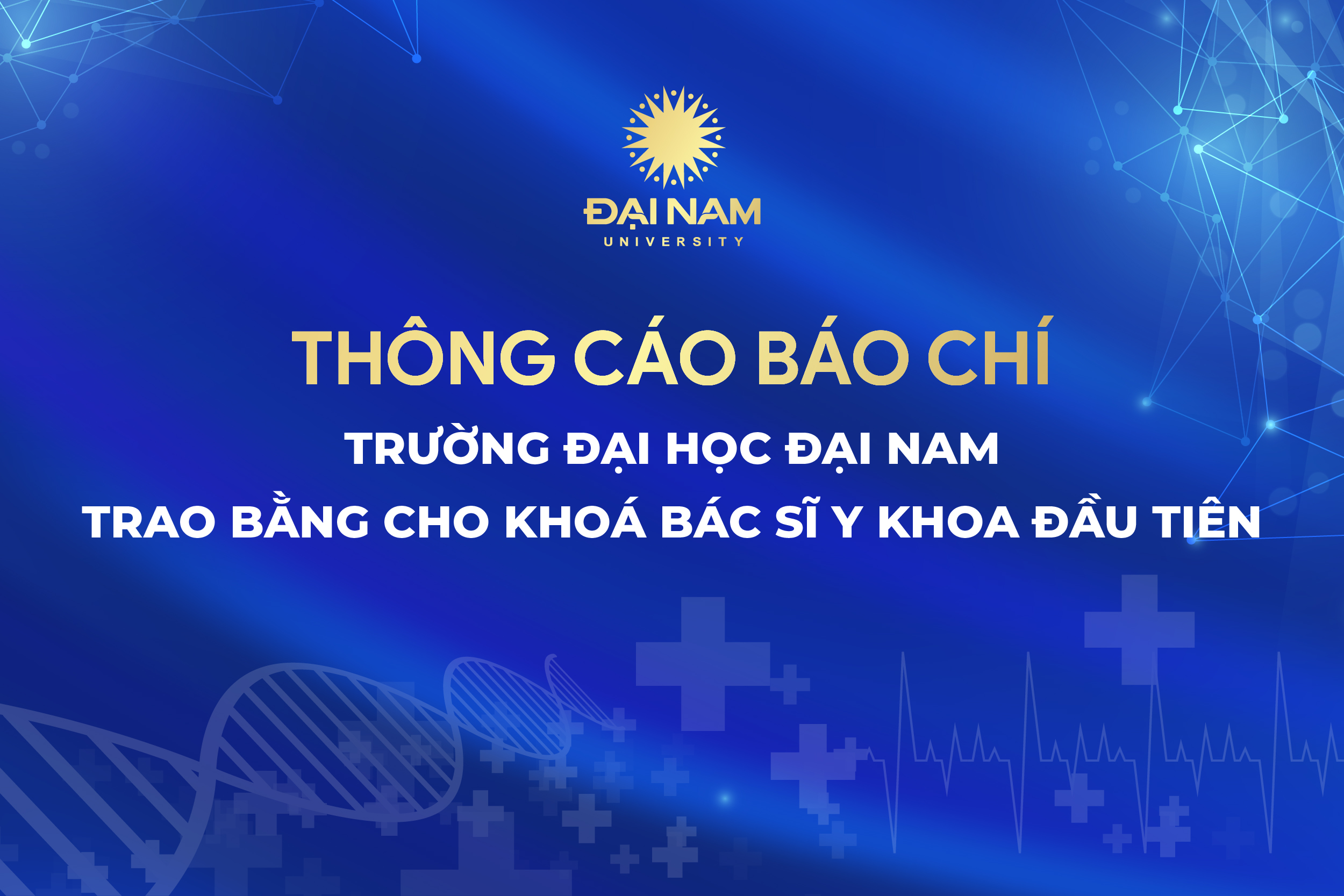 Chi tiết tin tức