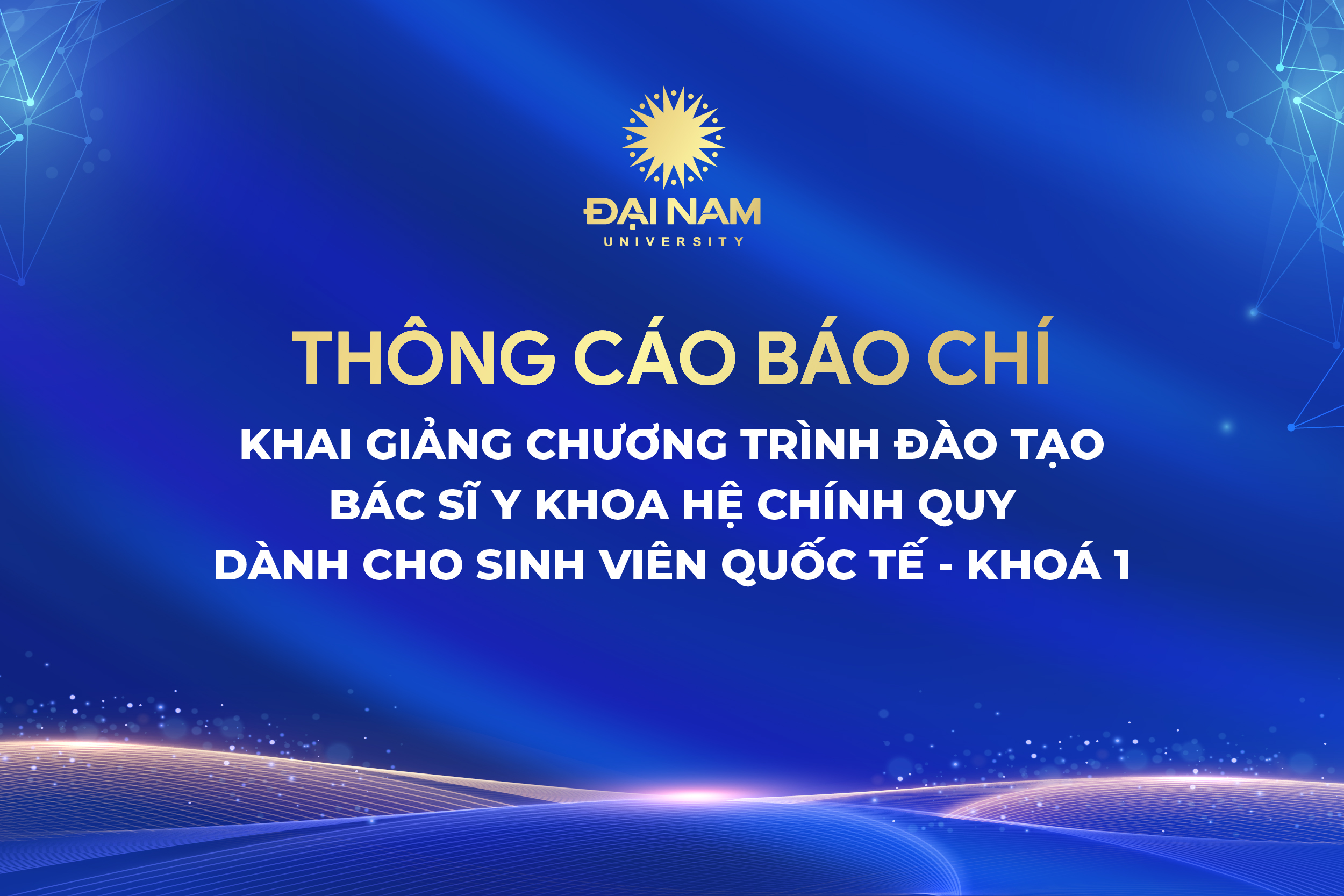 Chi tiết tin tức