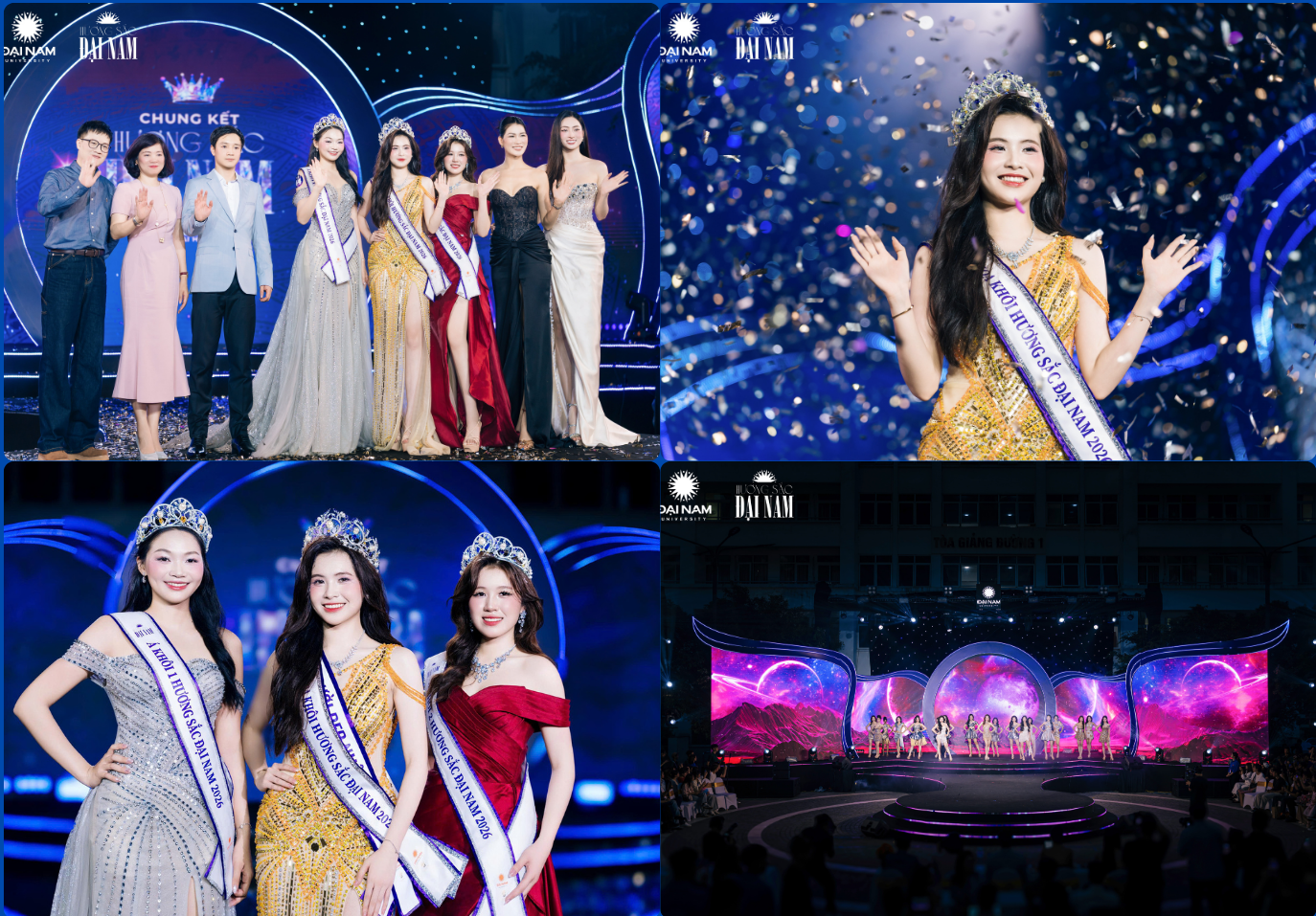 Chi tiết tin tức