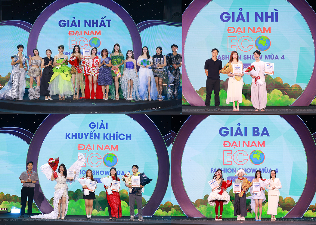 Chi tiết tin tức