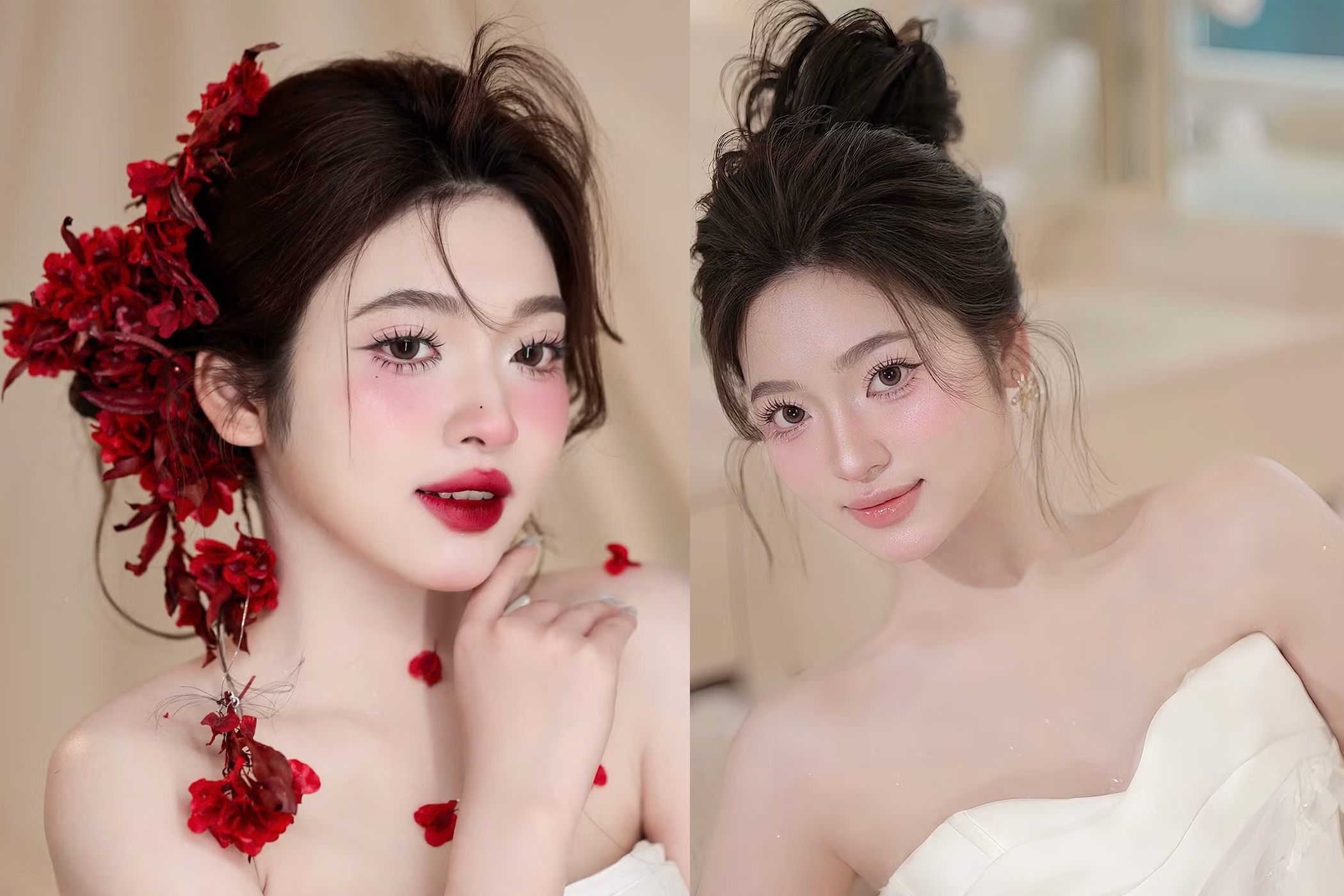 Chi tiết tin tức