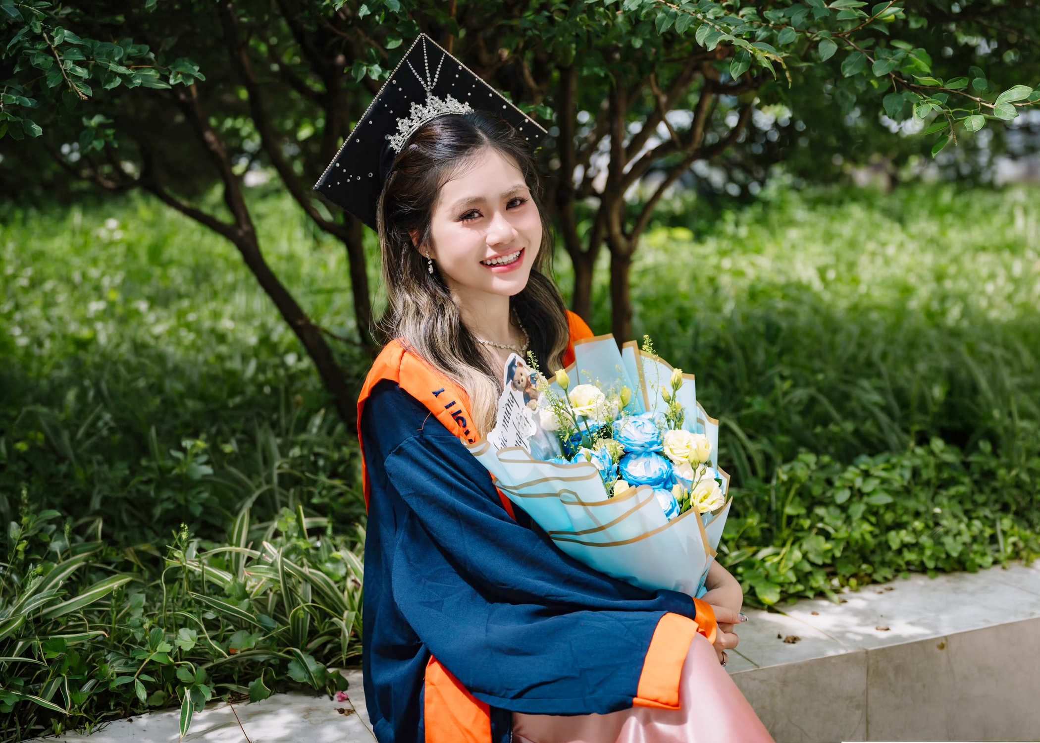 Chi tiết tin tức