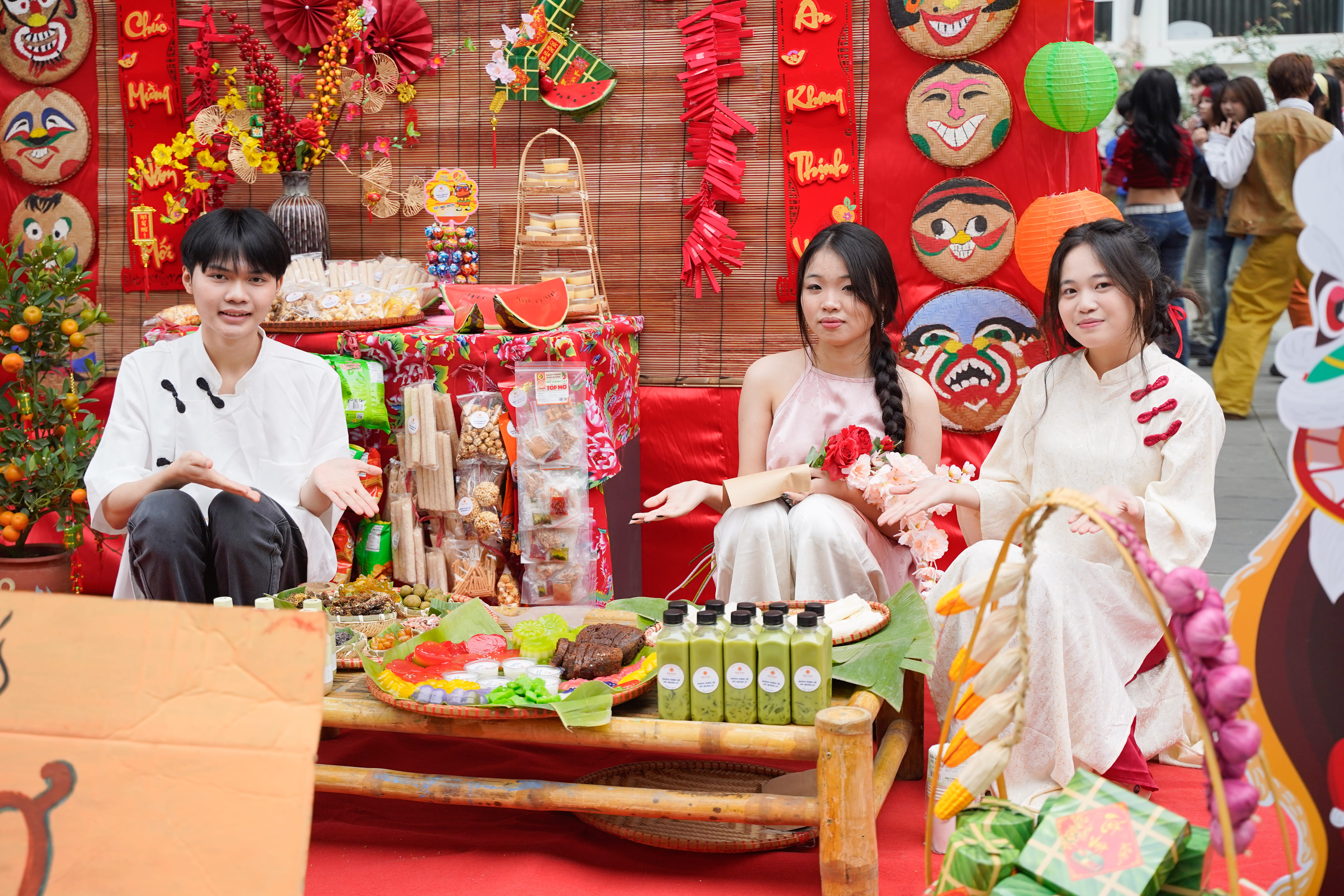 Chi tiết tin tức