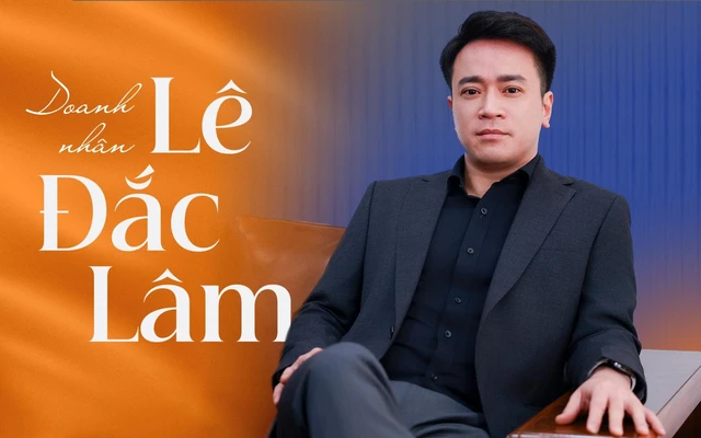 Chi tiết tin tức