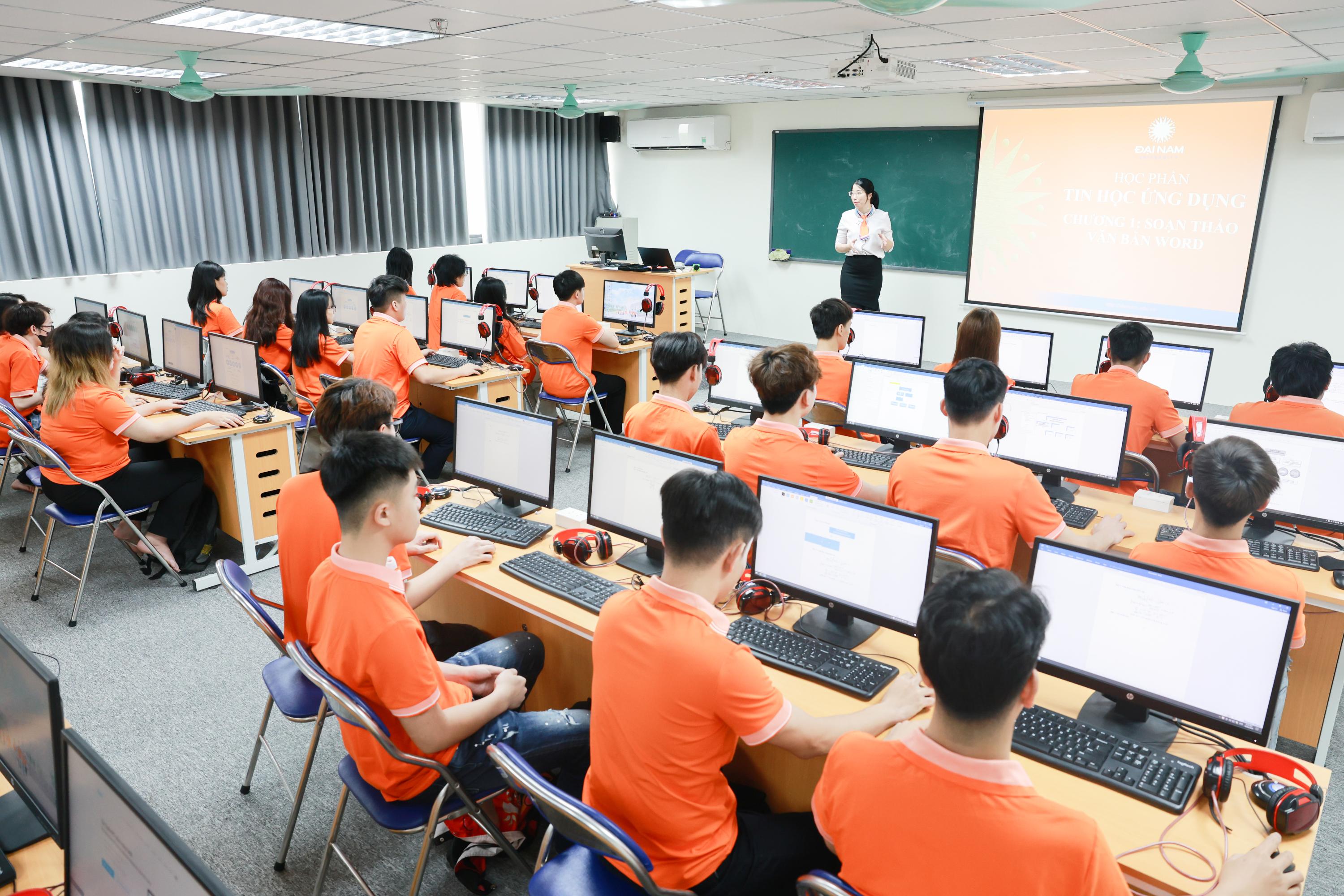 Chi tiết tin tức