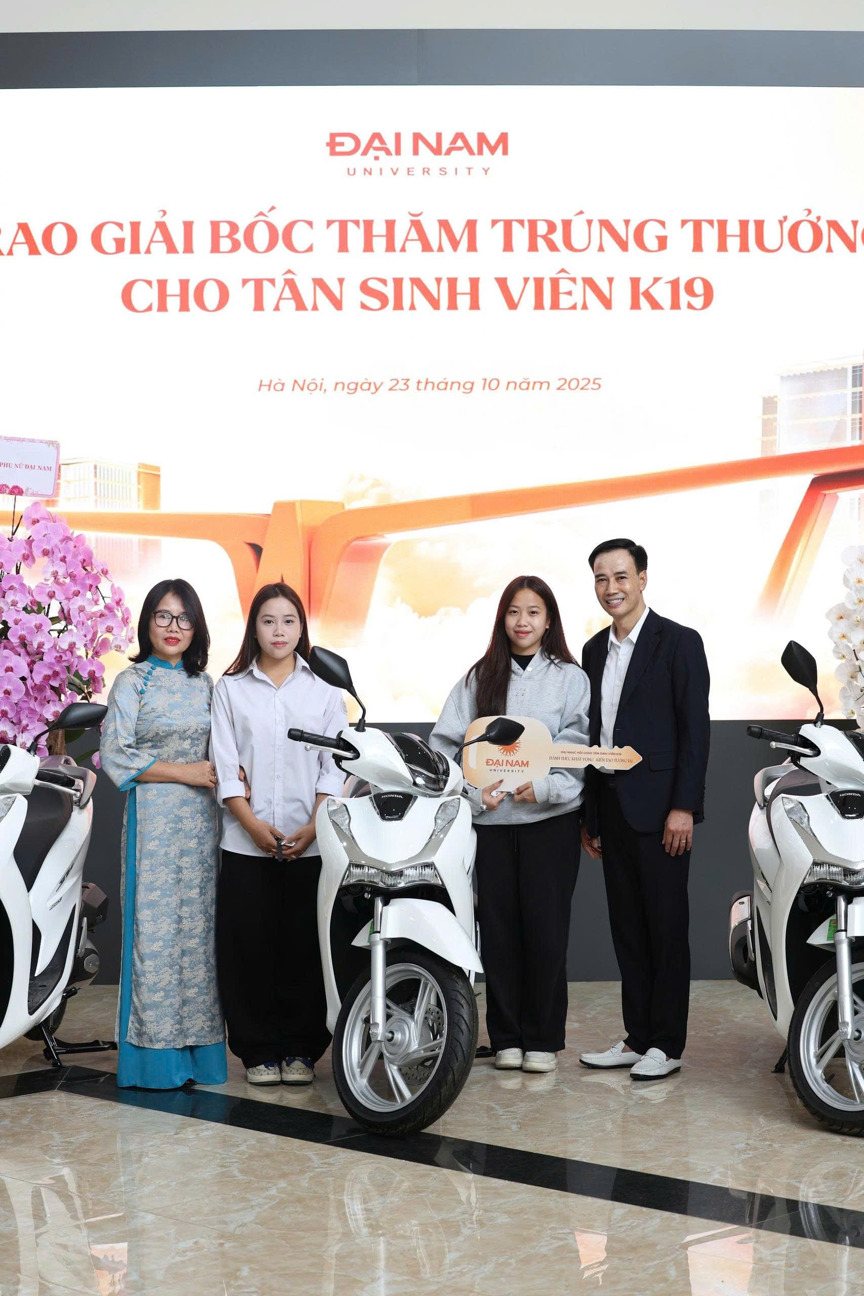 Chi tiết tin tức