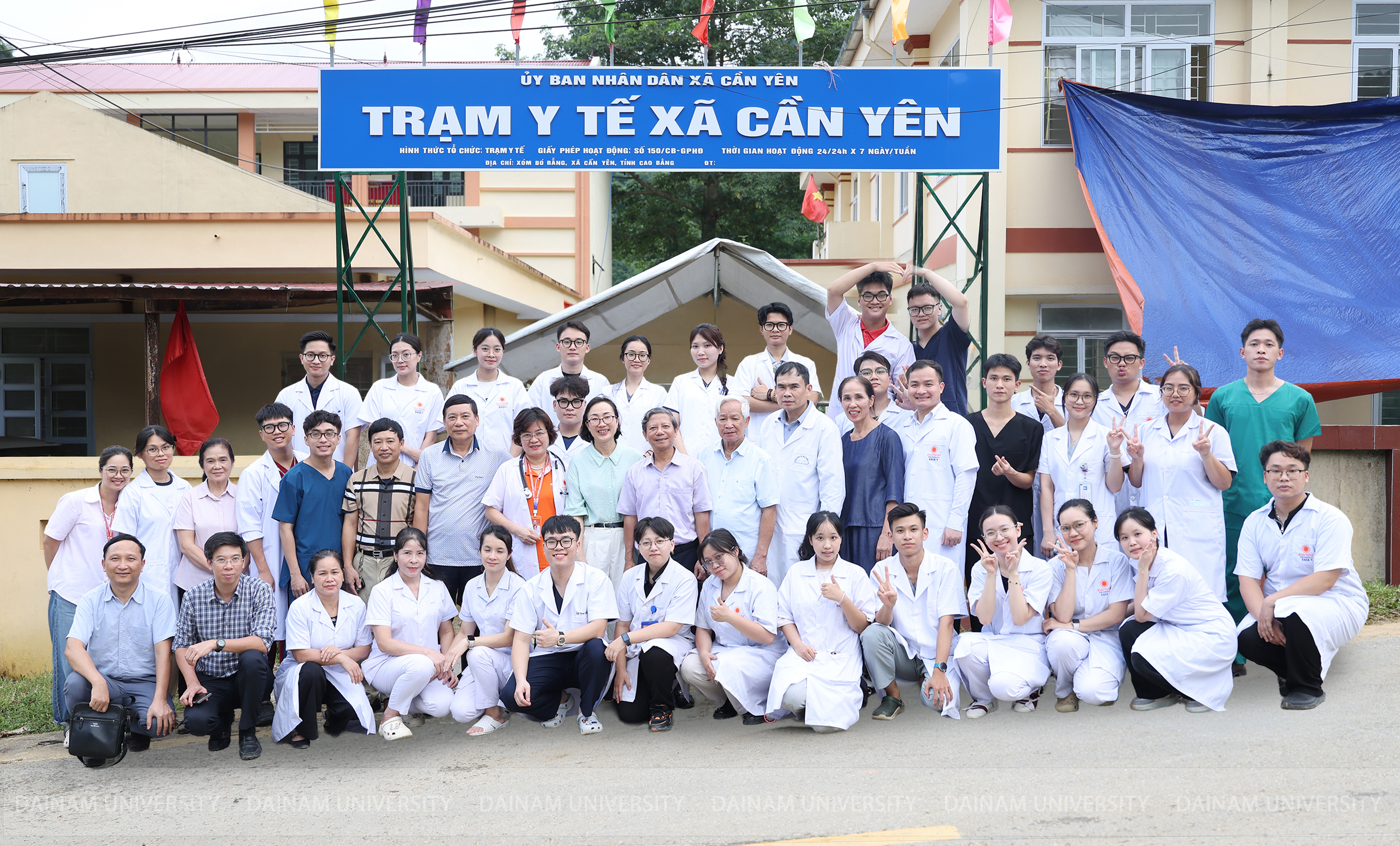 Chi tiết tin tức