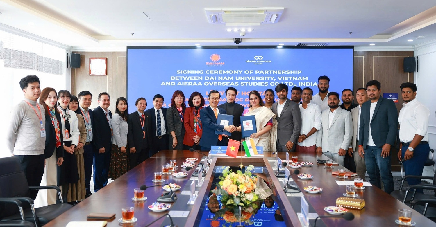 Chi tiết tin tức