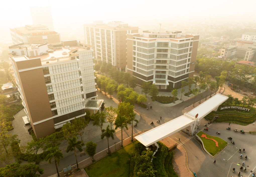Chi tiết tin tức
