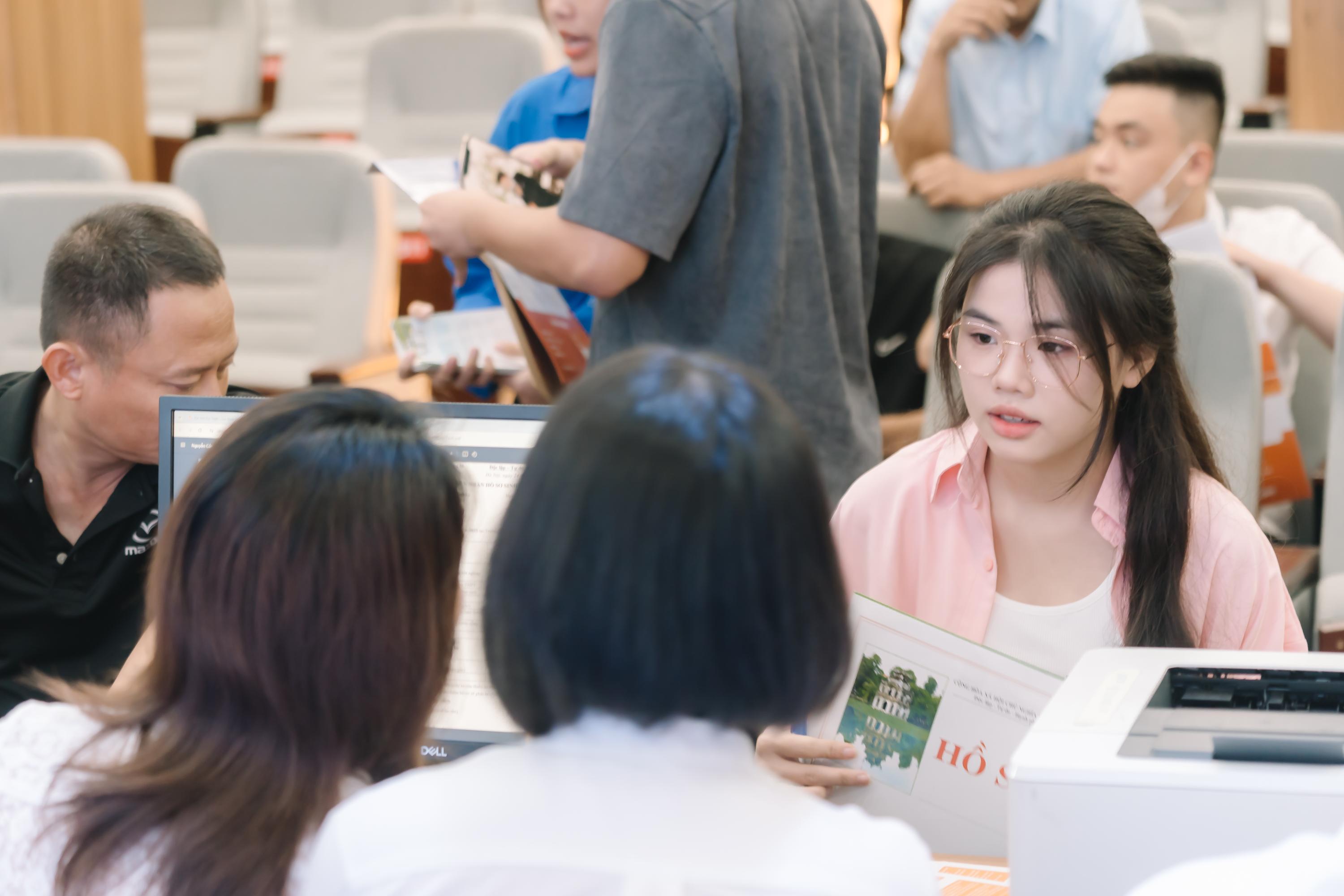 Chi tiết tin tức