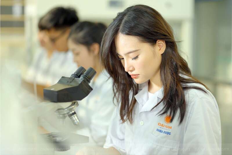 Chi tiết tin tức