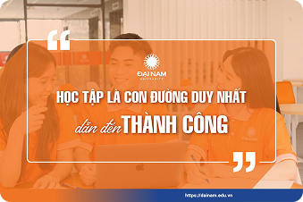 Chi tiết tin tức