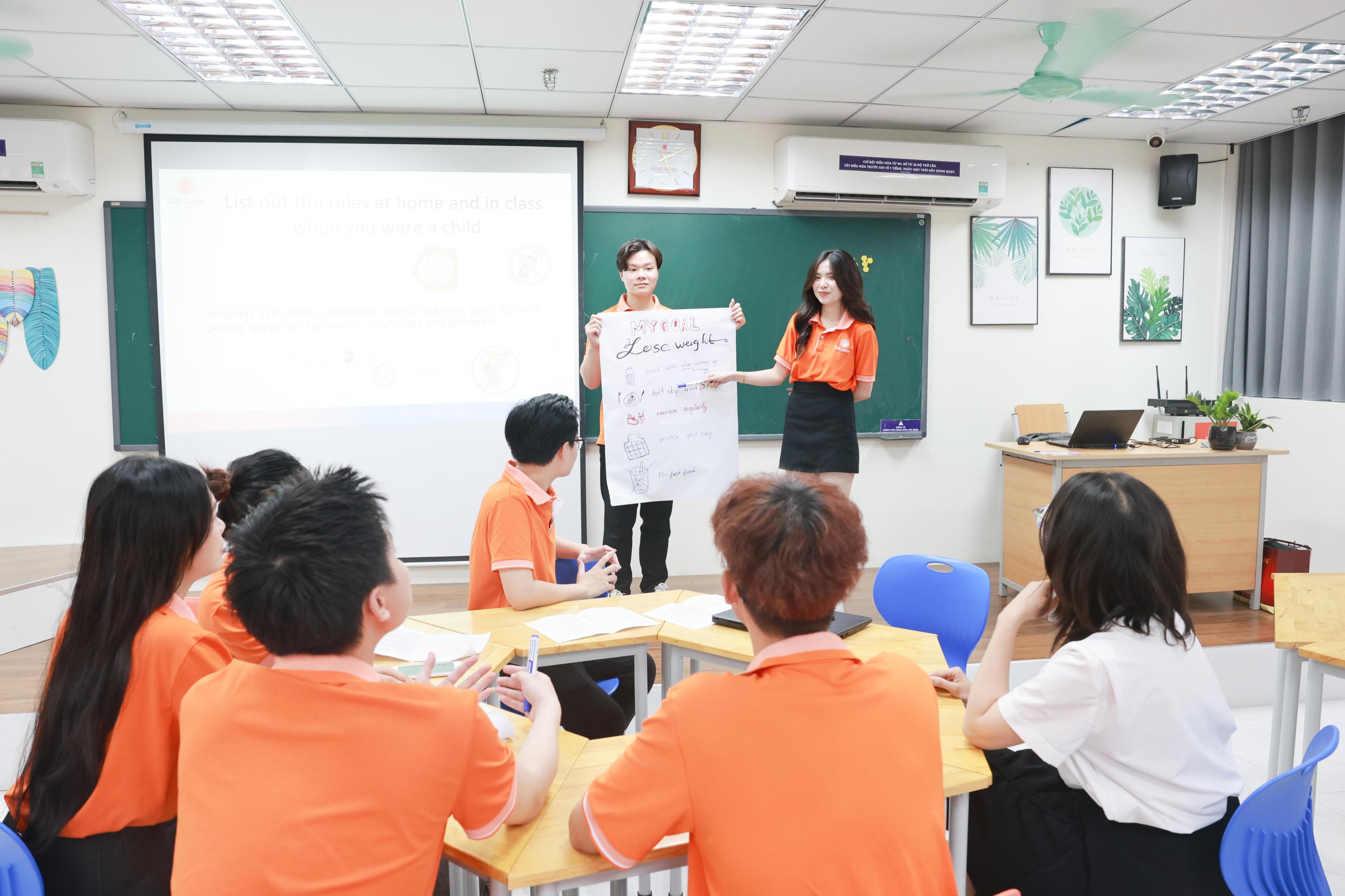 Chi tiết tin tức