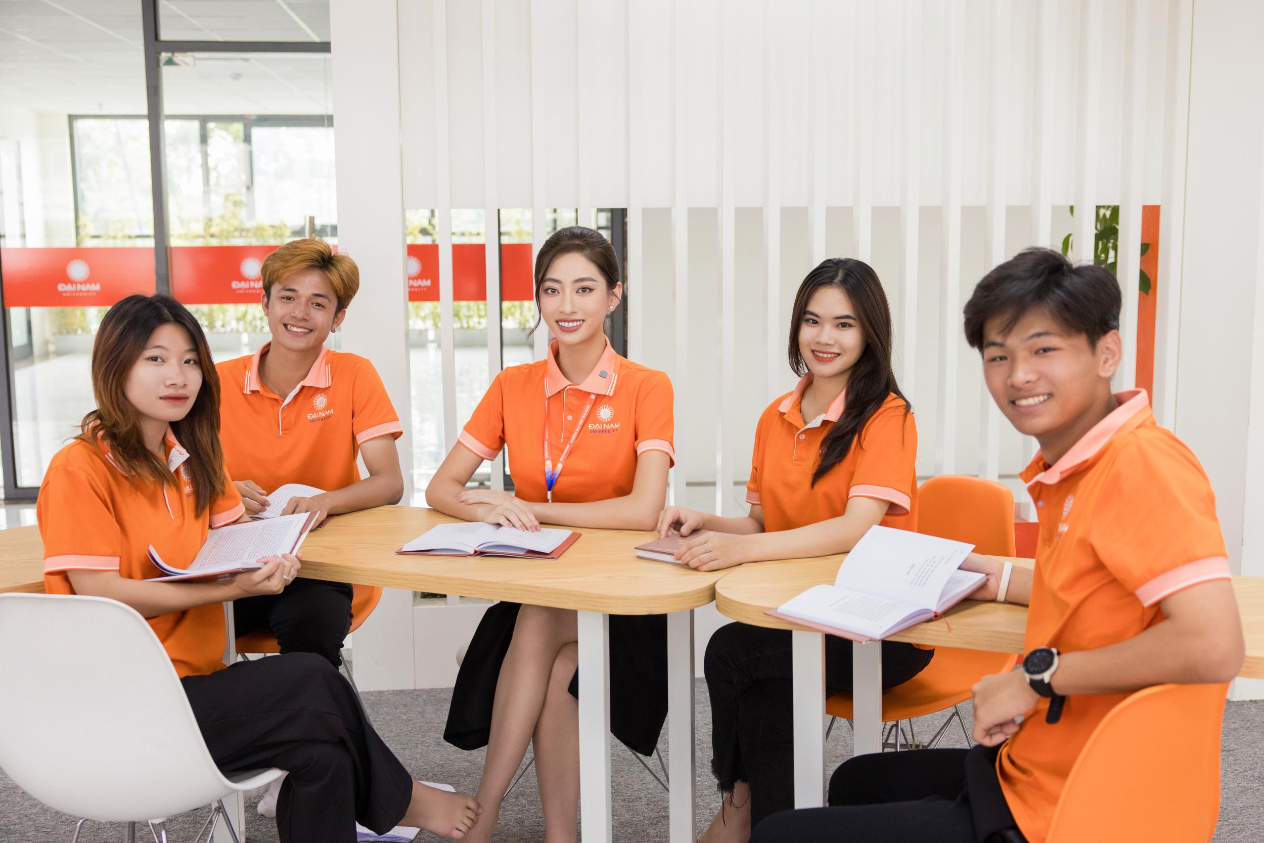 Chi tiết tin tức