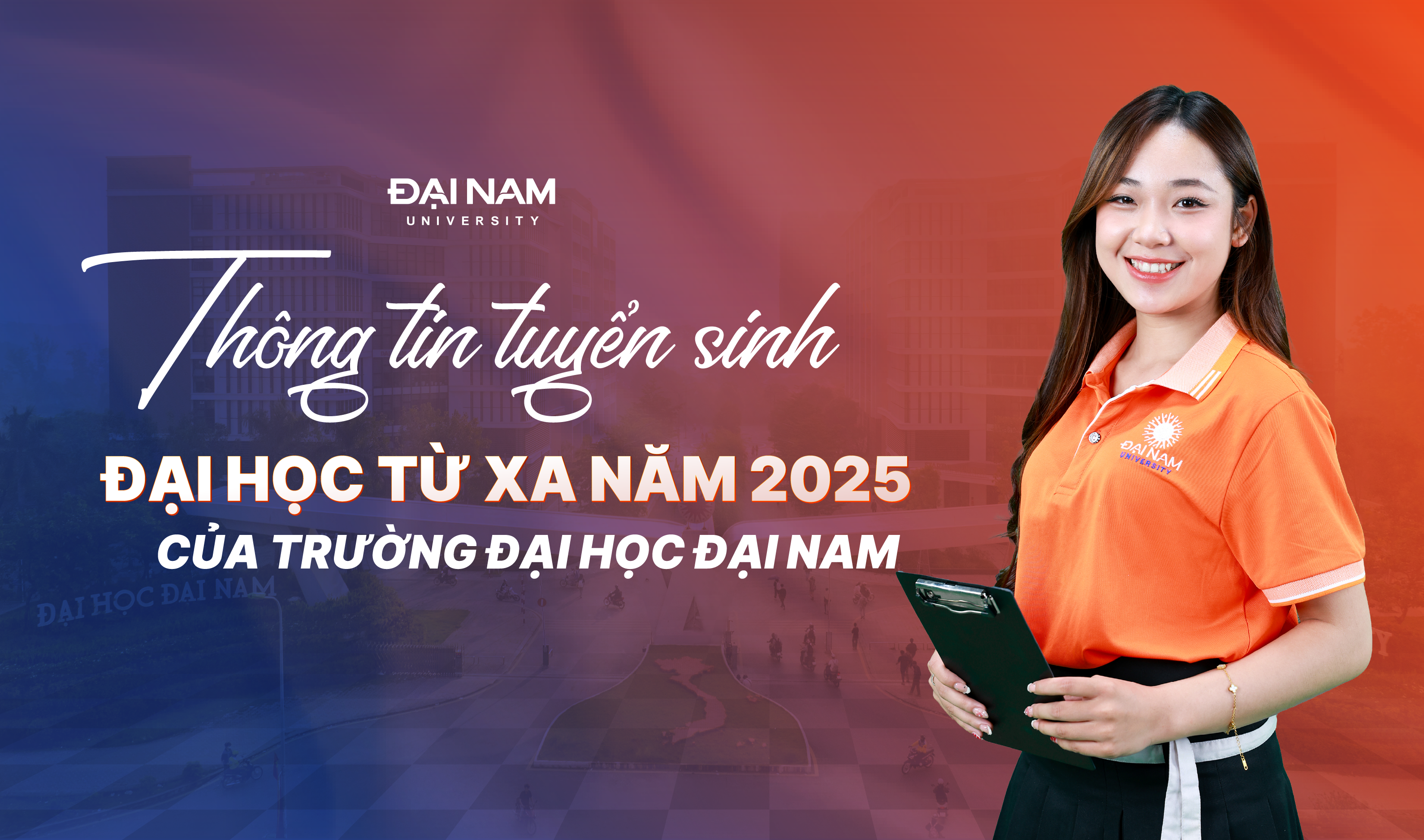 Chi tiết tin tức