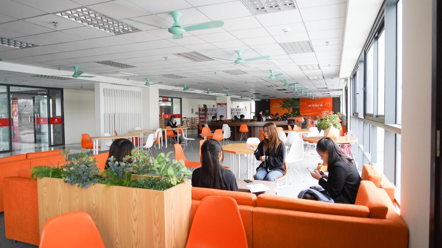 Chi tiết tin tức