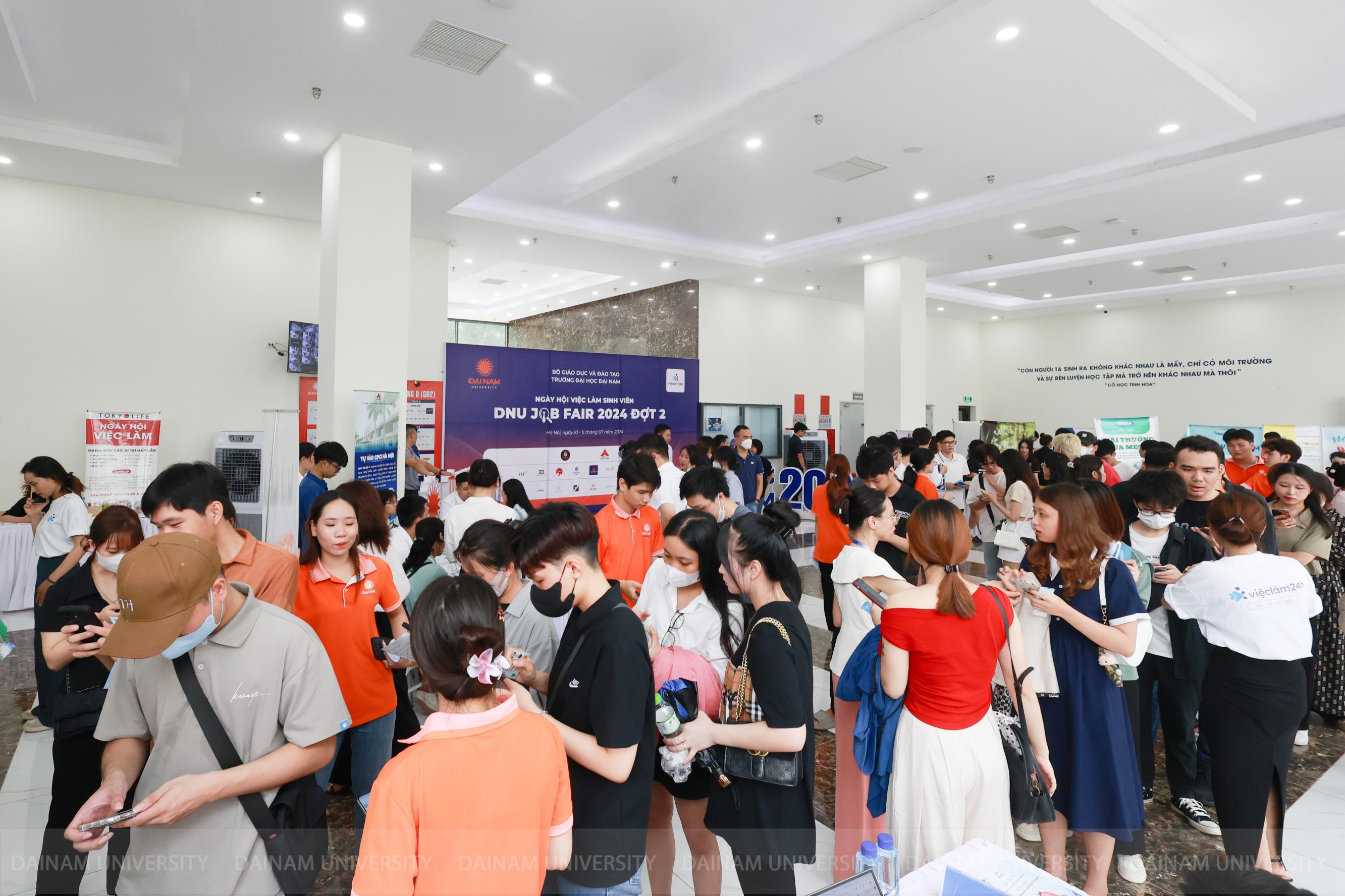 Chi tiết tin tức