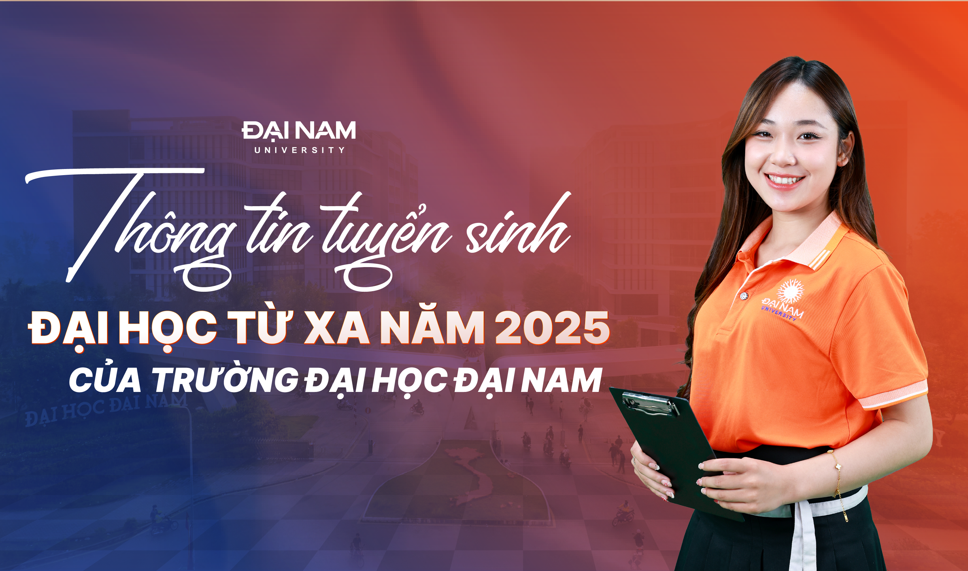 Chi tiết tin tức