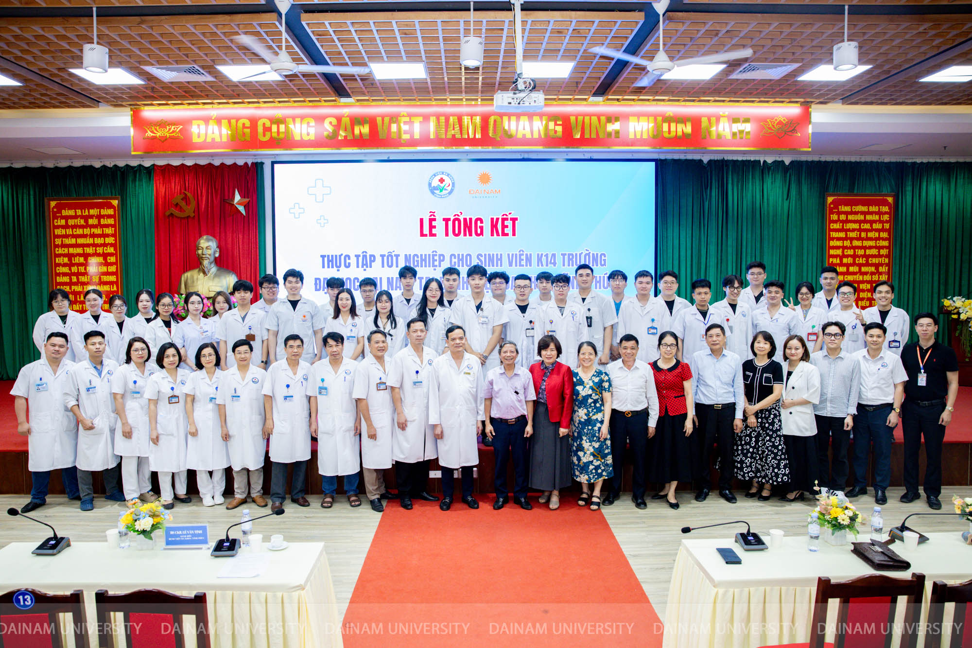 Chi tiết tin tức