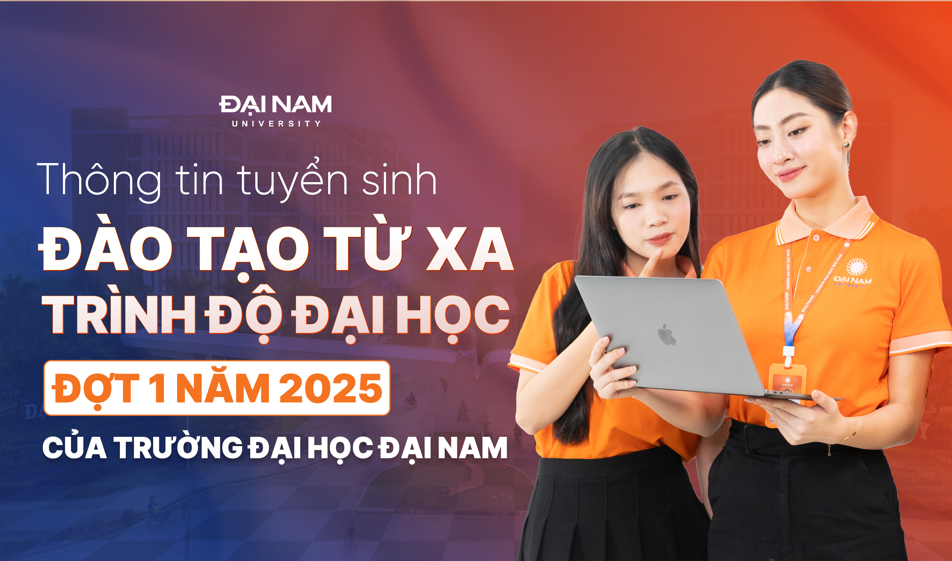 Chi tiết tin tức