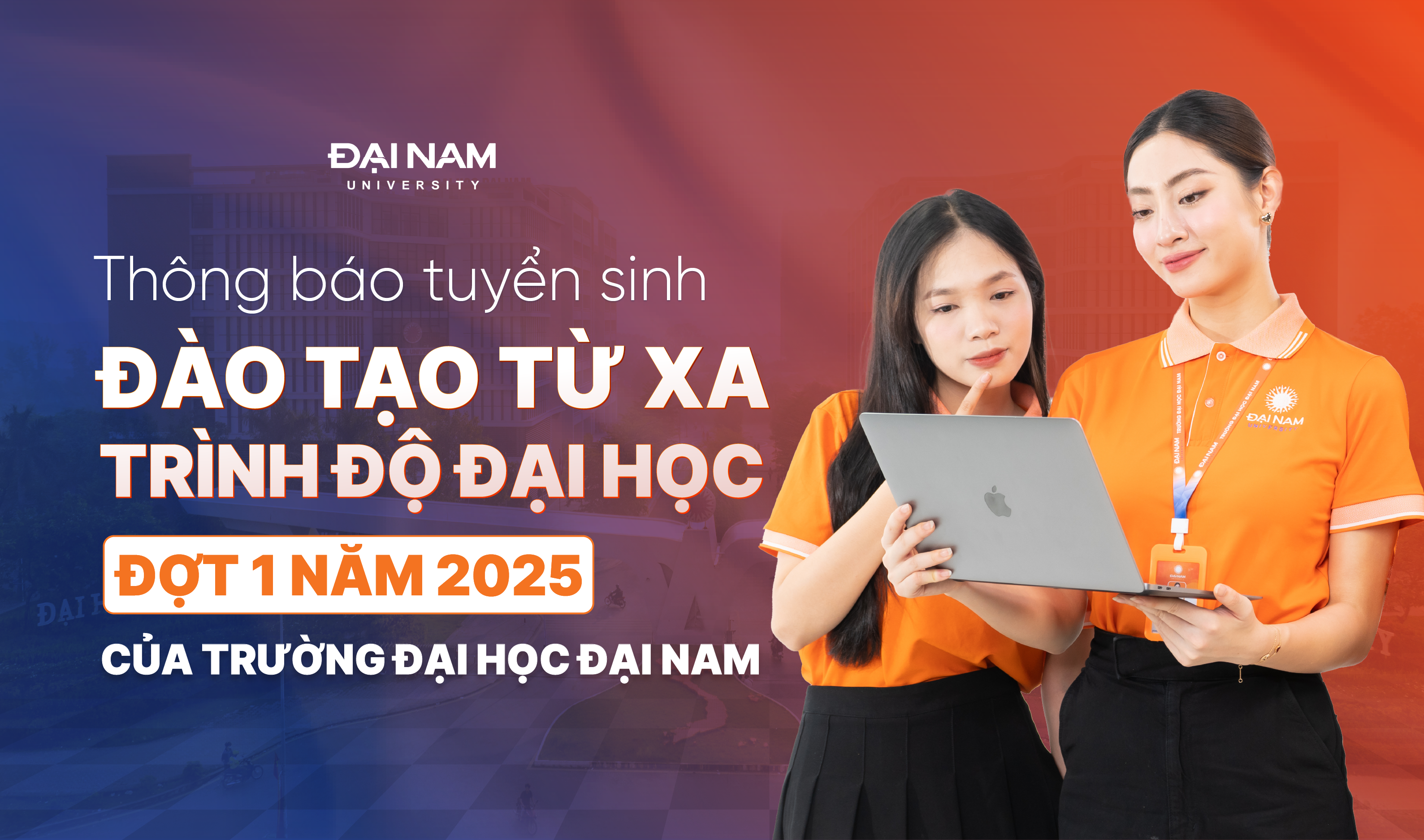 Chi tiết tin tức