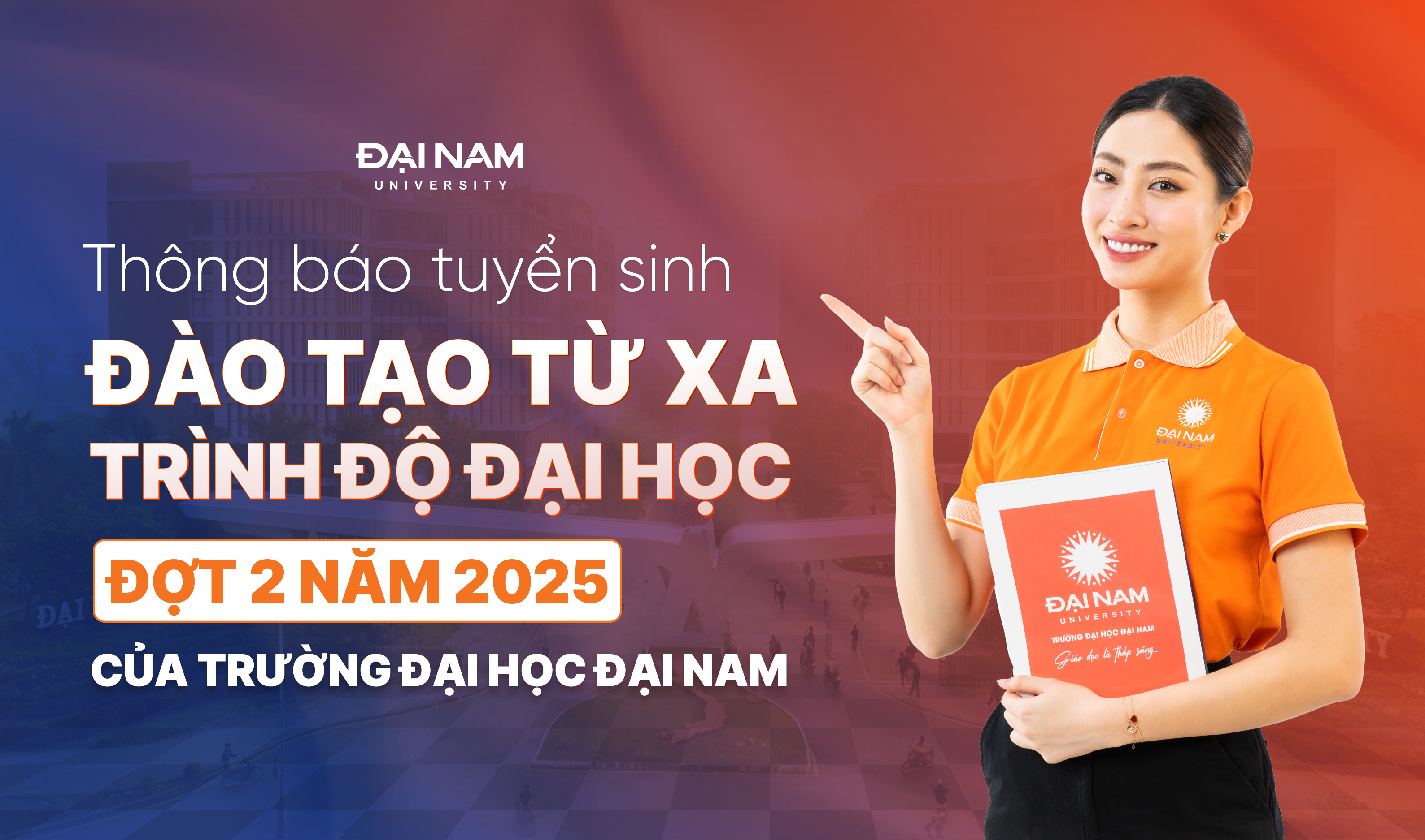 Chi tiết tin tức