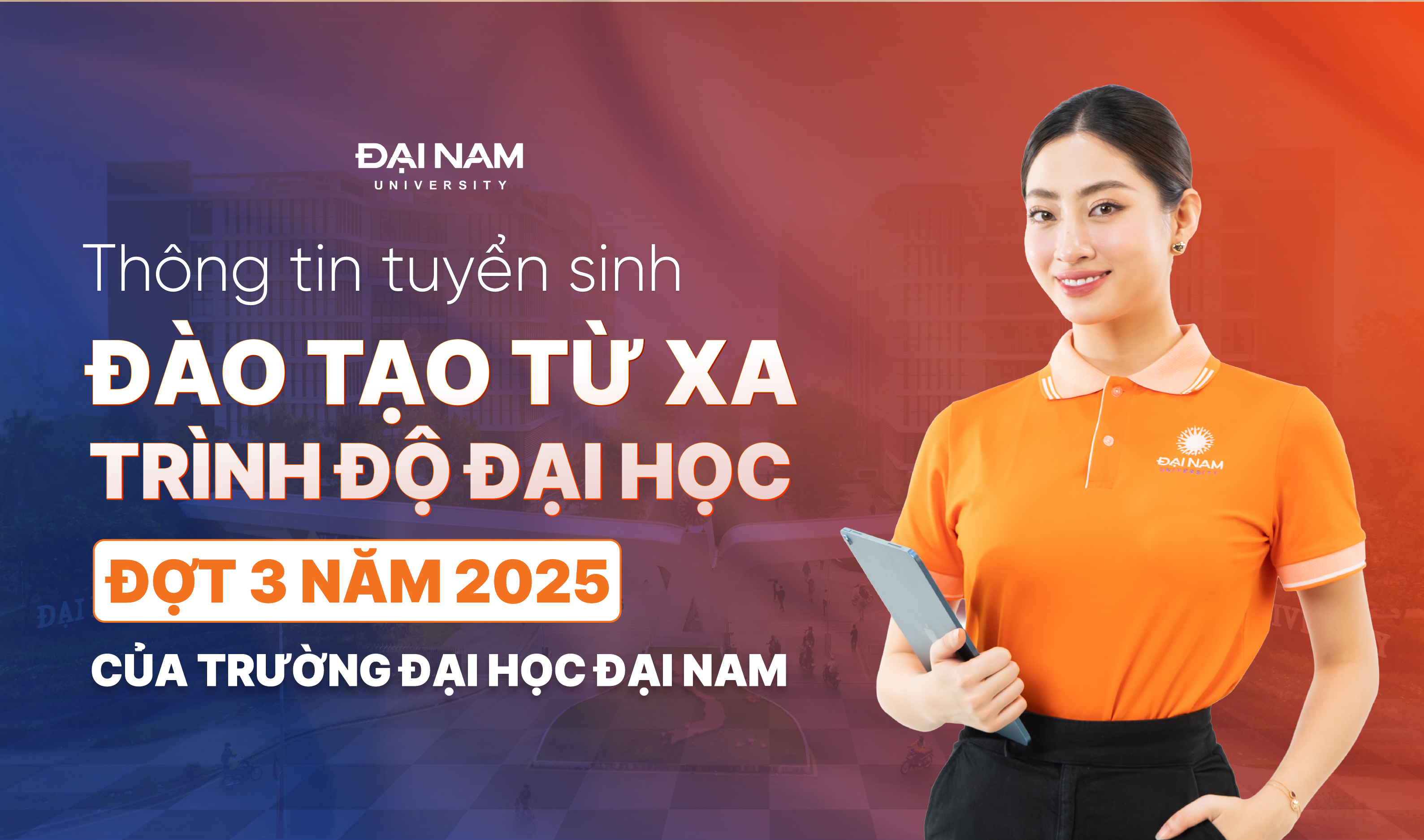 Chi tiết tin tức