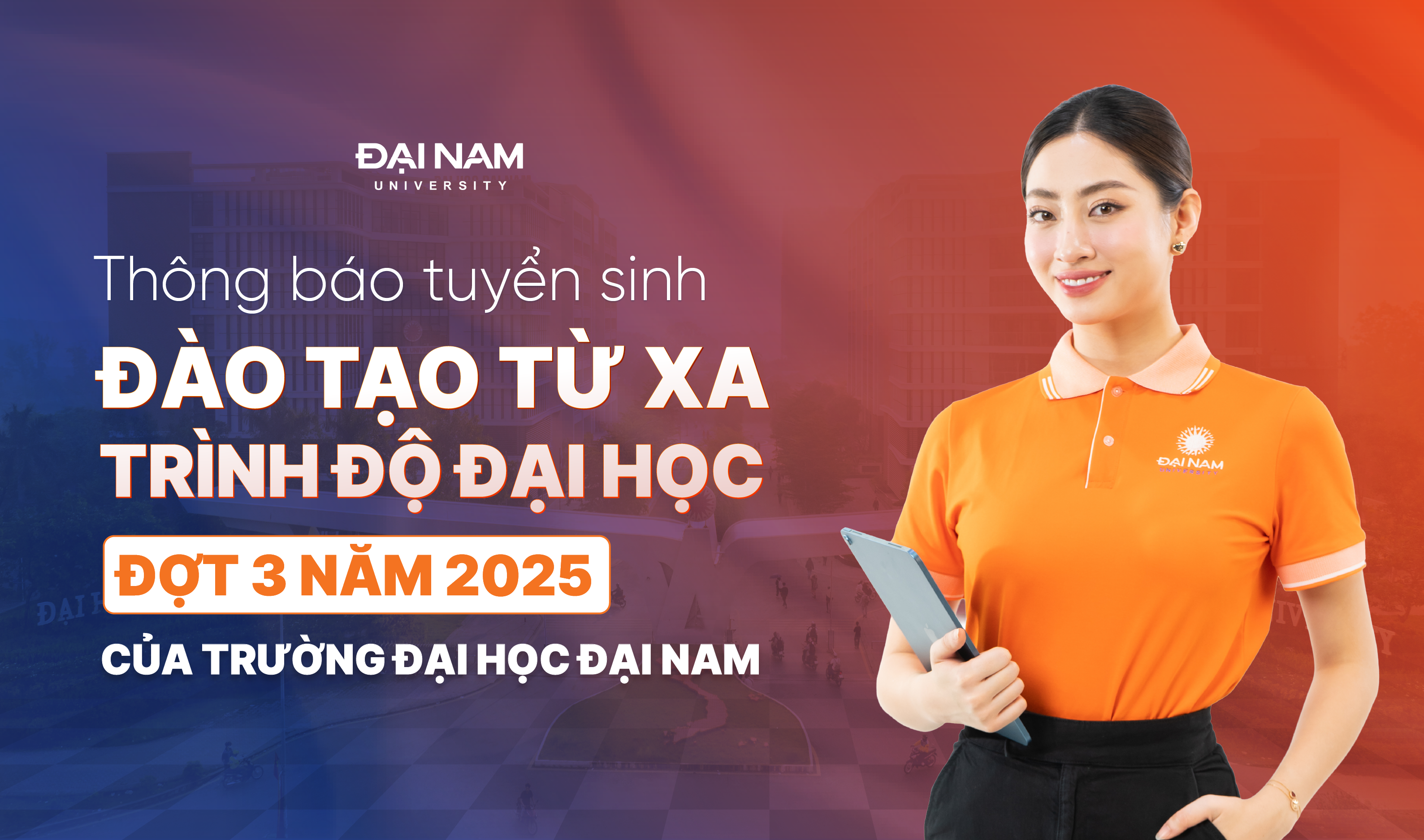 Chi tiết tin tức