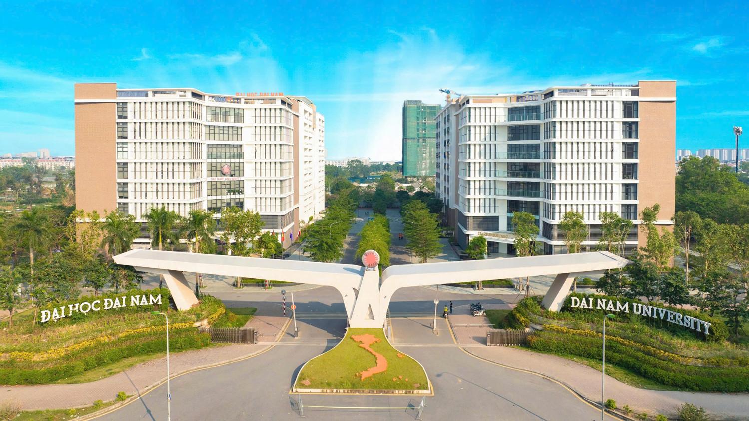 Chi tiết tin tức