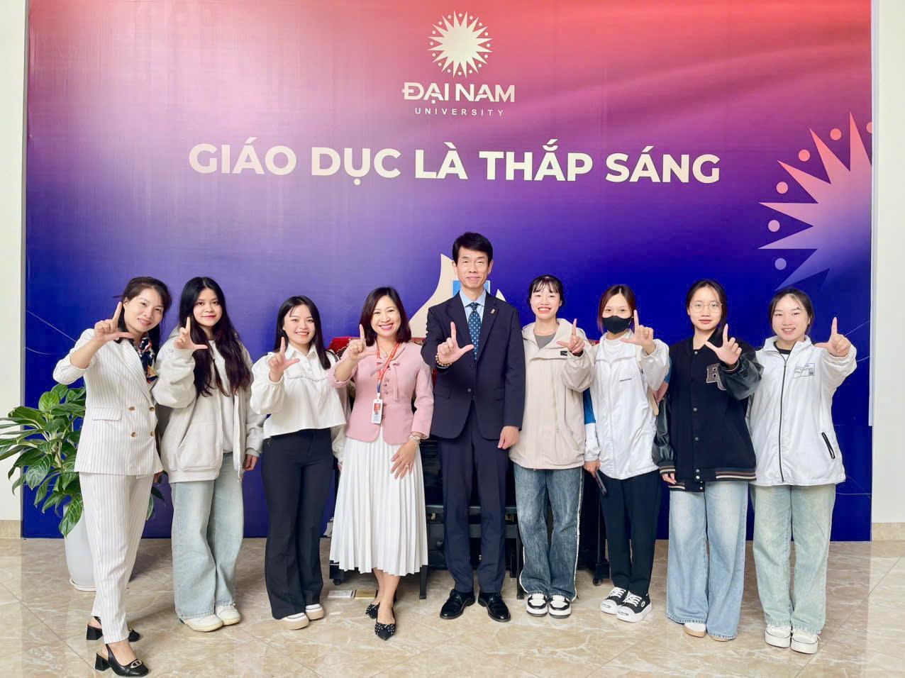 Chi tiết tin tức