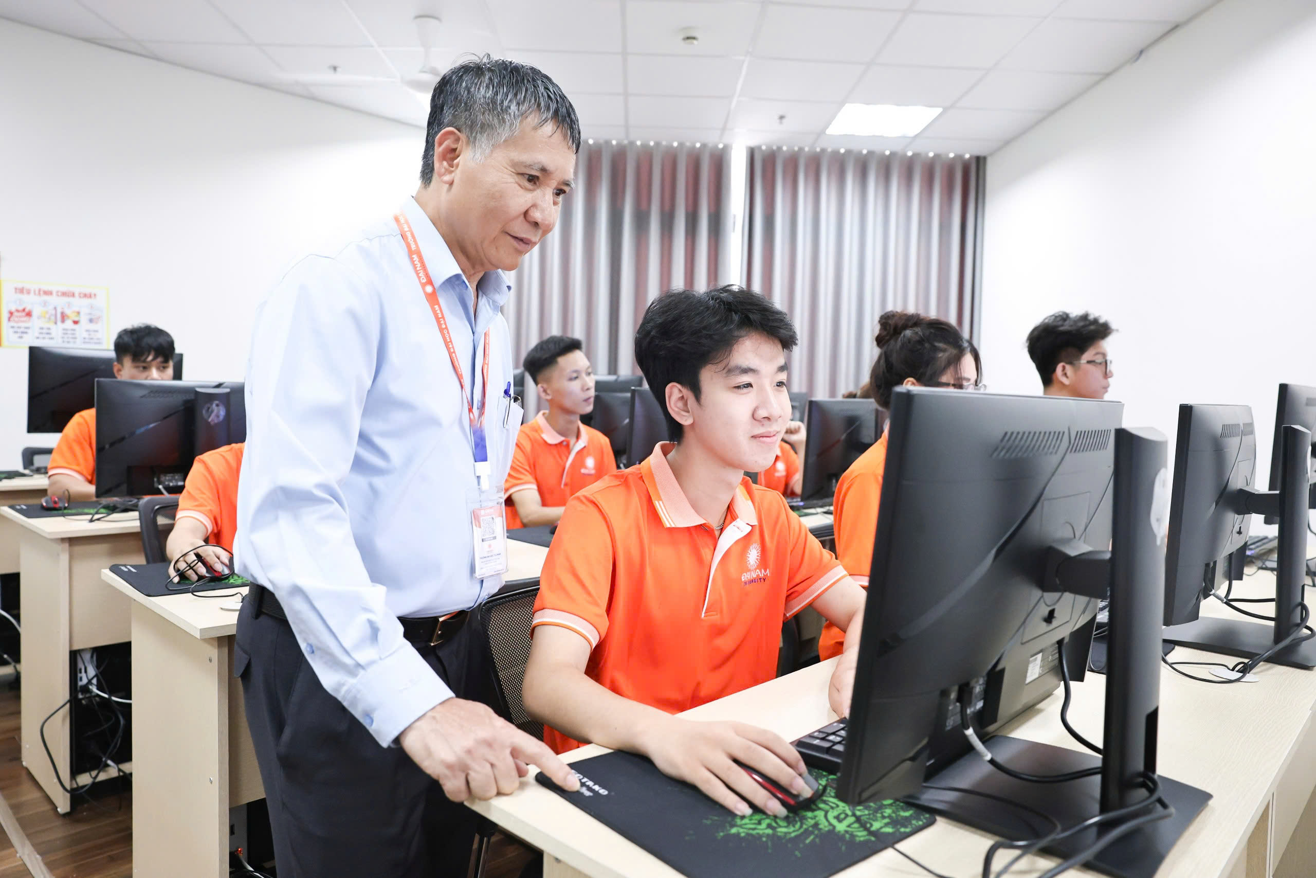 Chi tiết tin tức