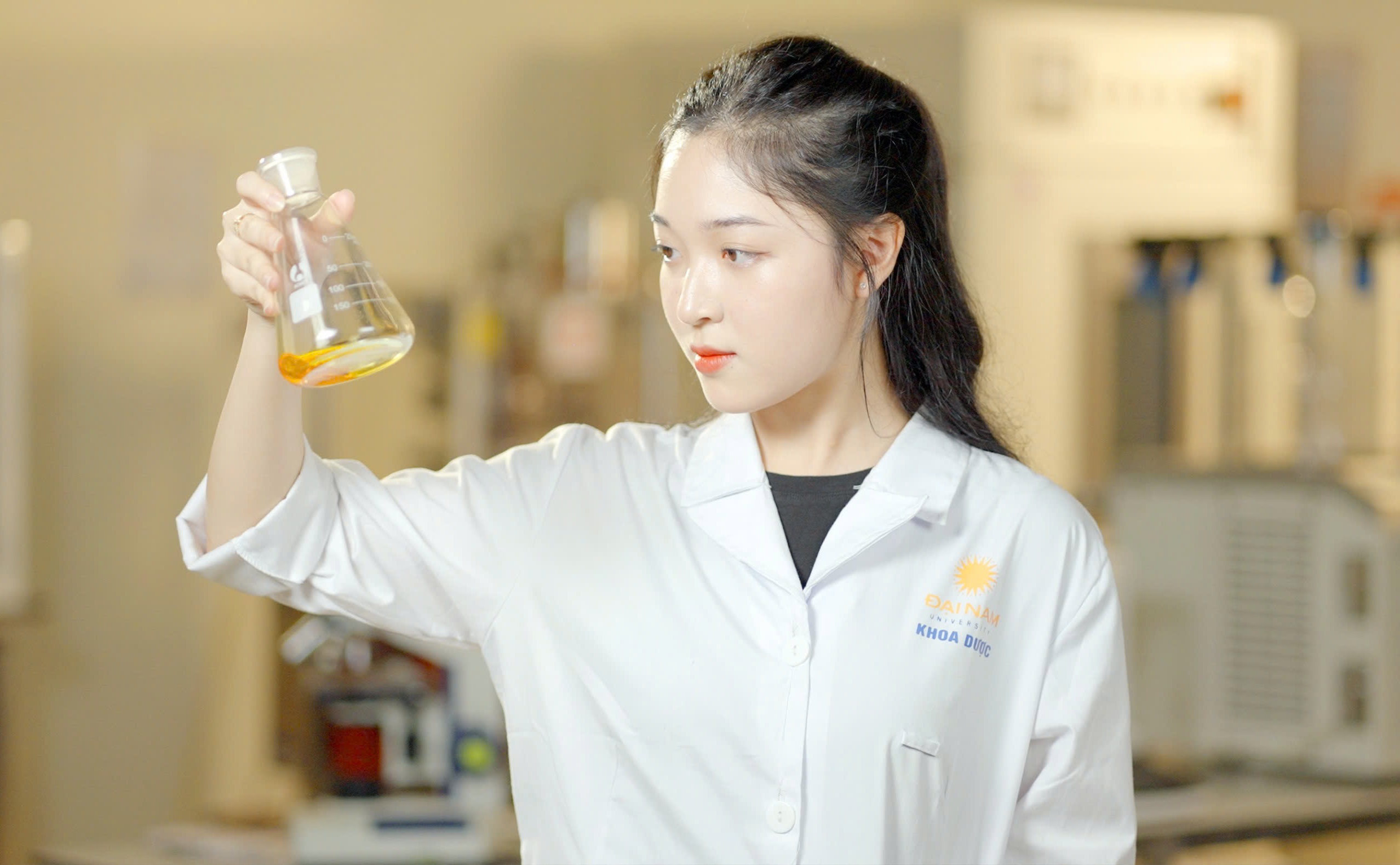 Chi tiết tin tức