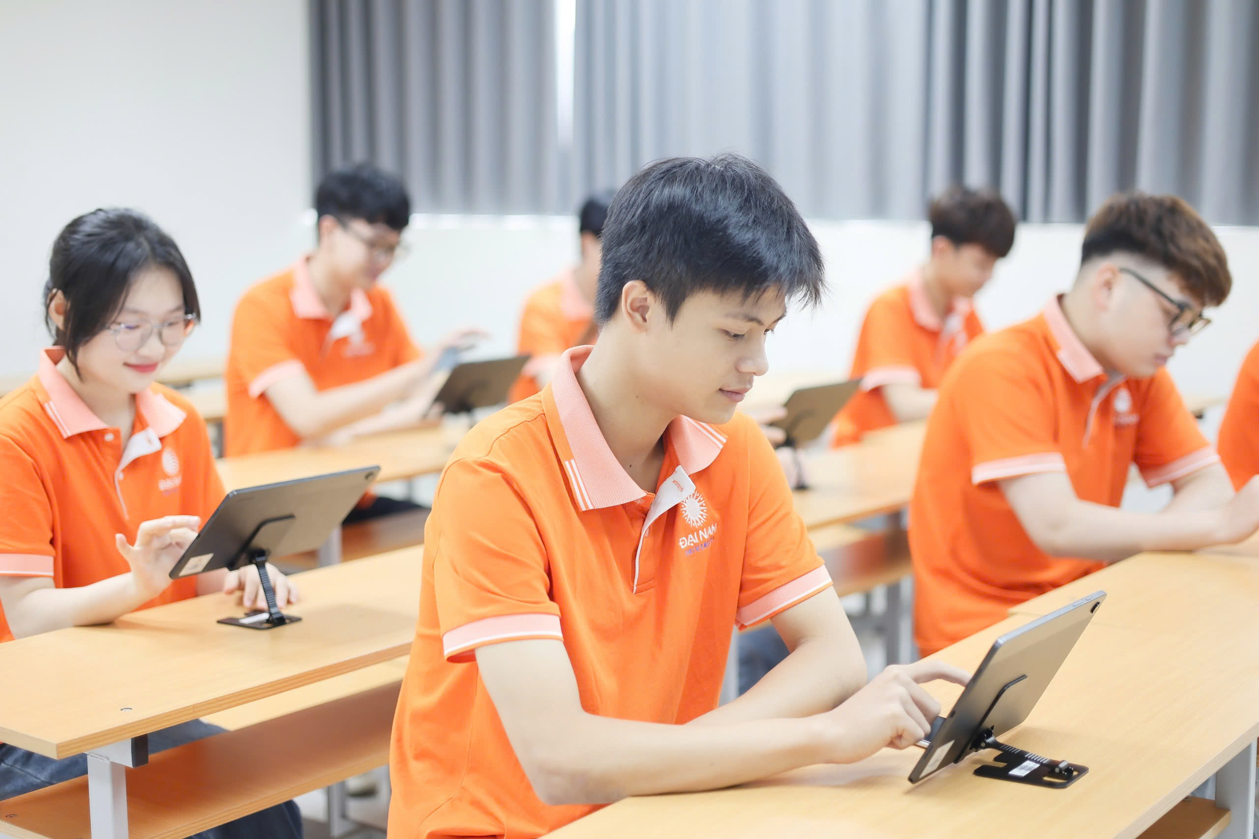 Chi tiết tin tức