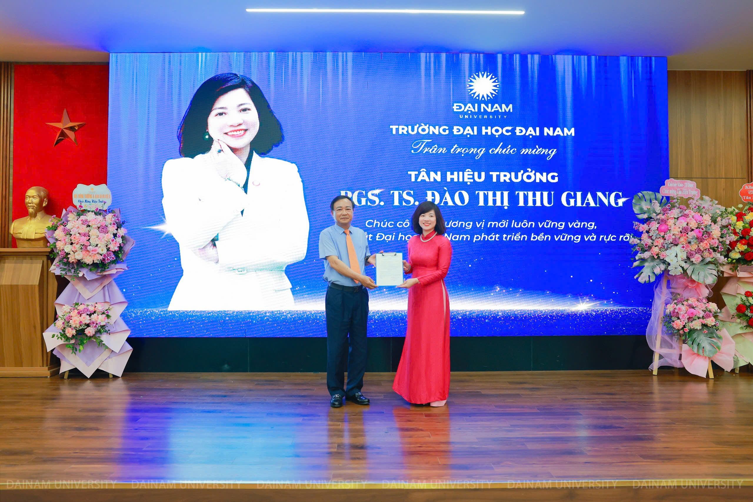 Chi tiết tin tức