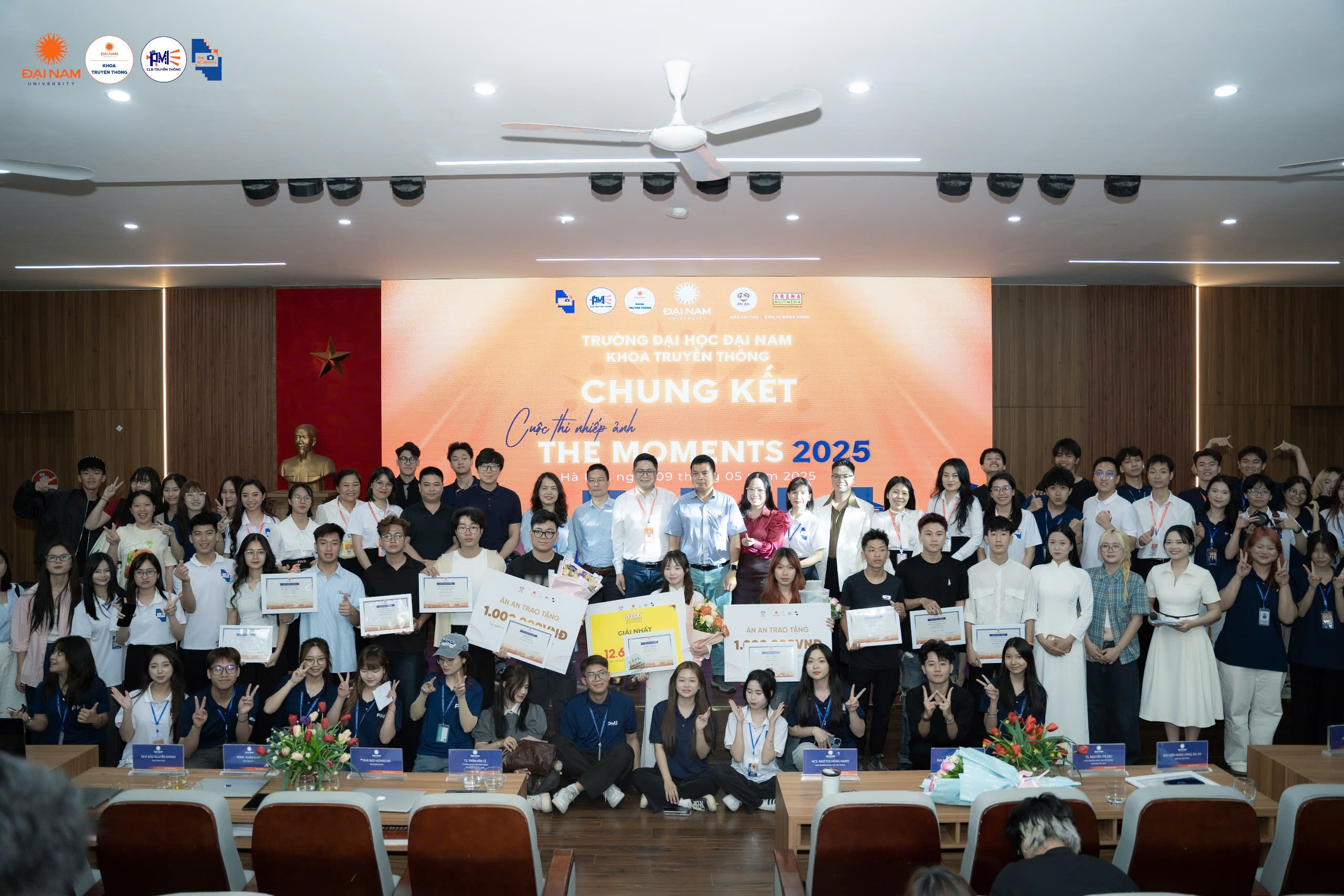 Chi tiết tin tức