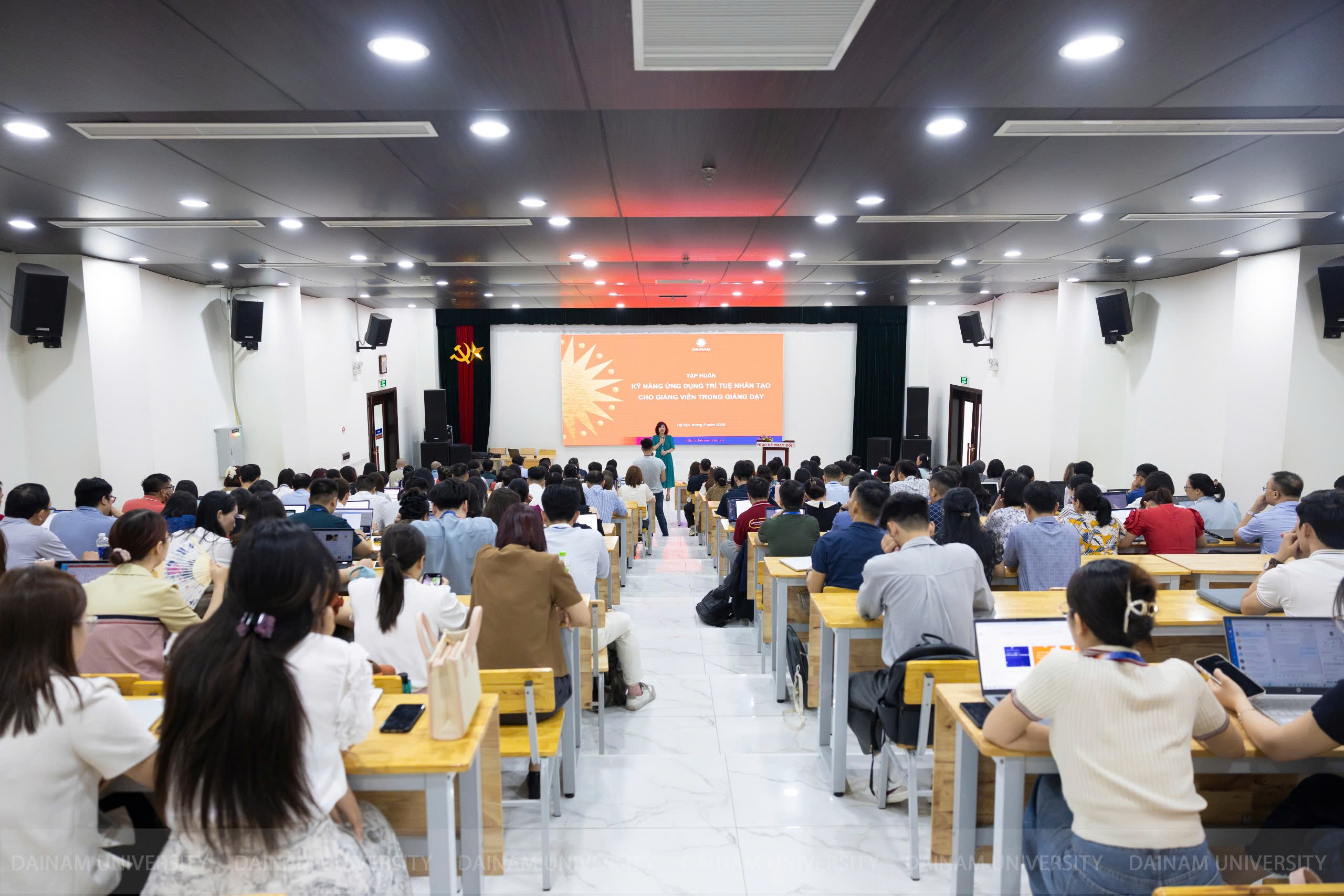Chi tiết tin tức