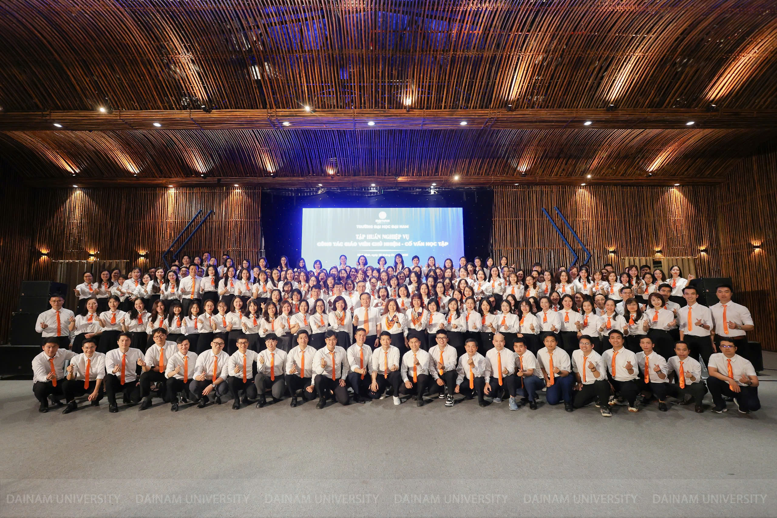 Chi tiết tin tức