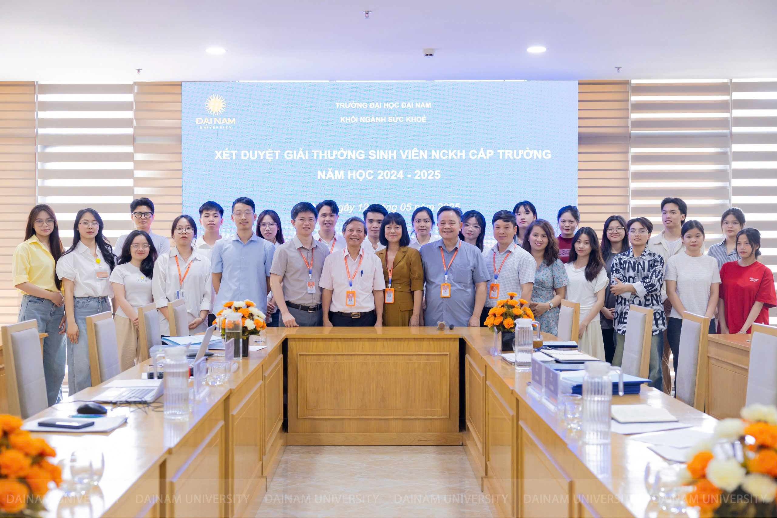 Chi tiết tin tức