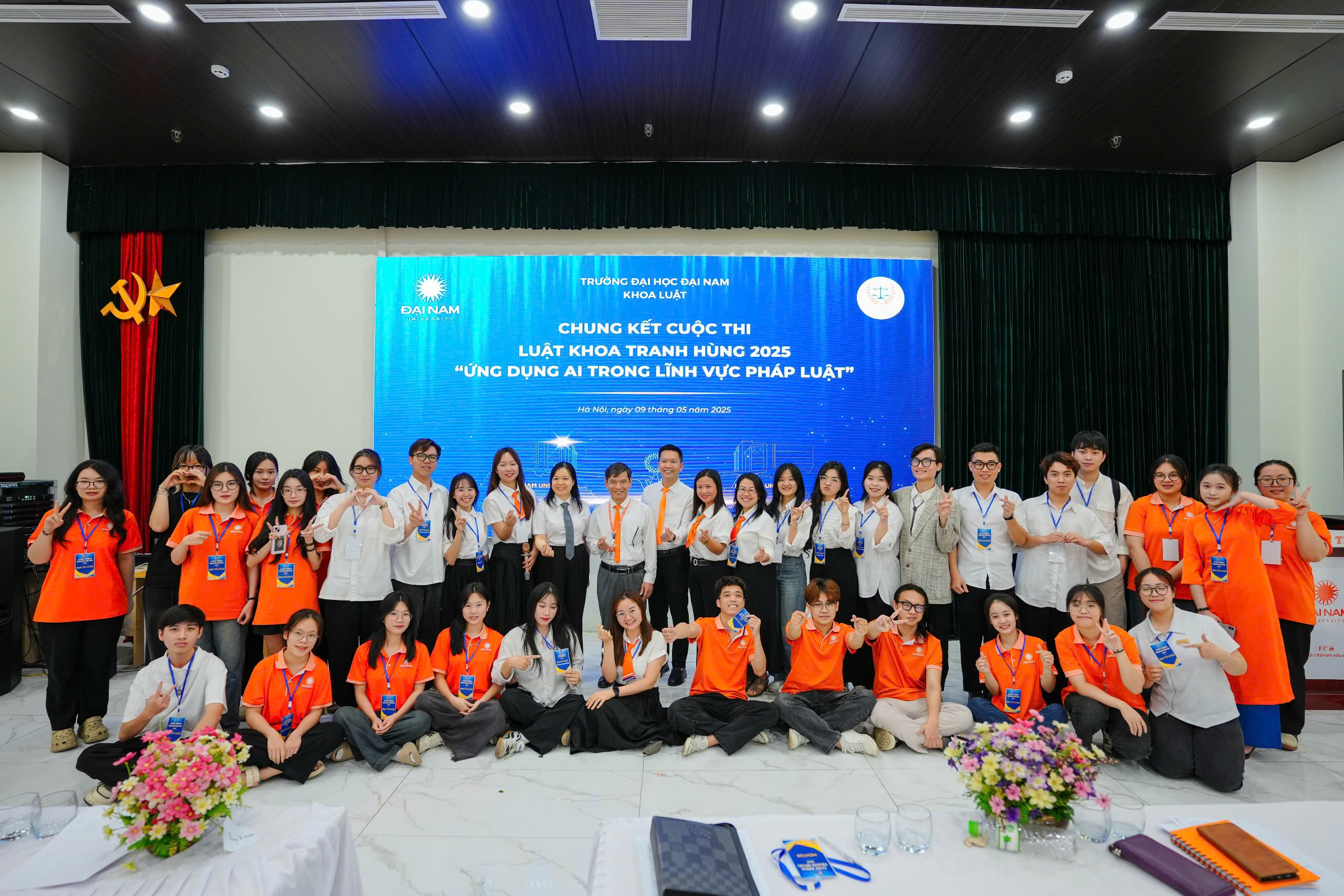 Chi tiết tin tức