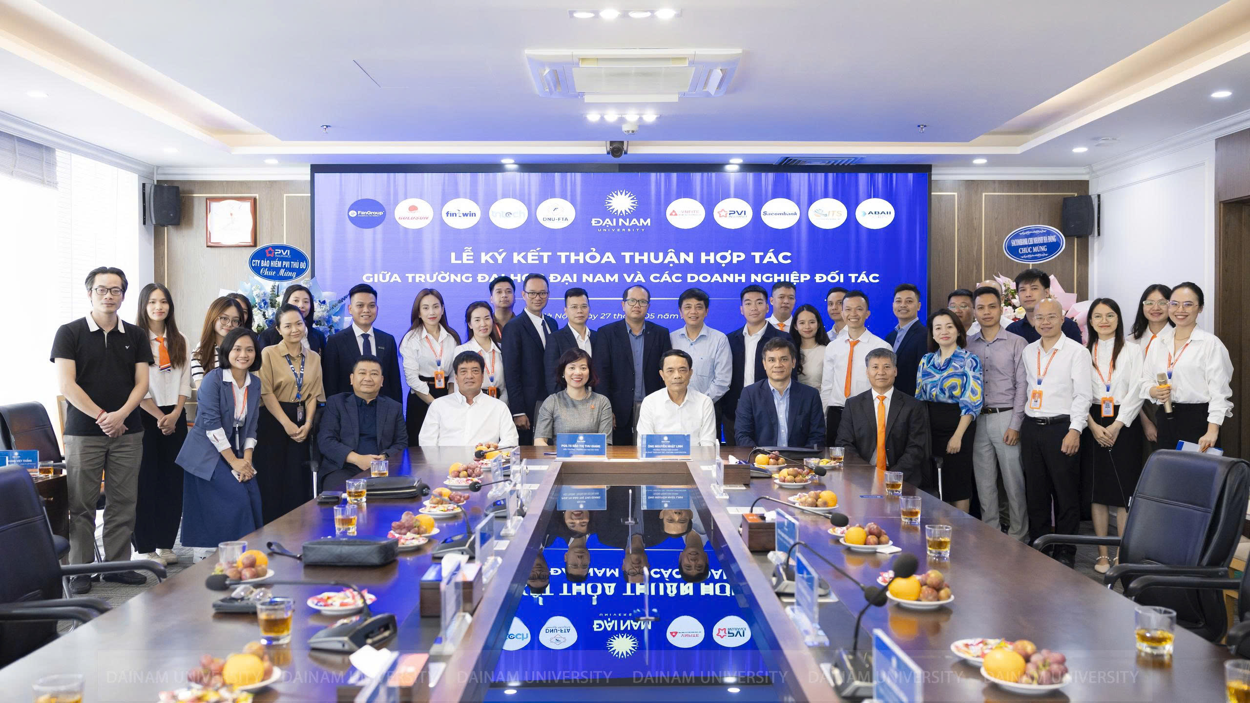 Chi tiết tin tức