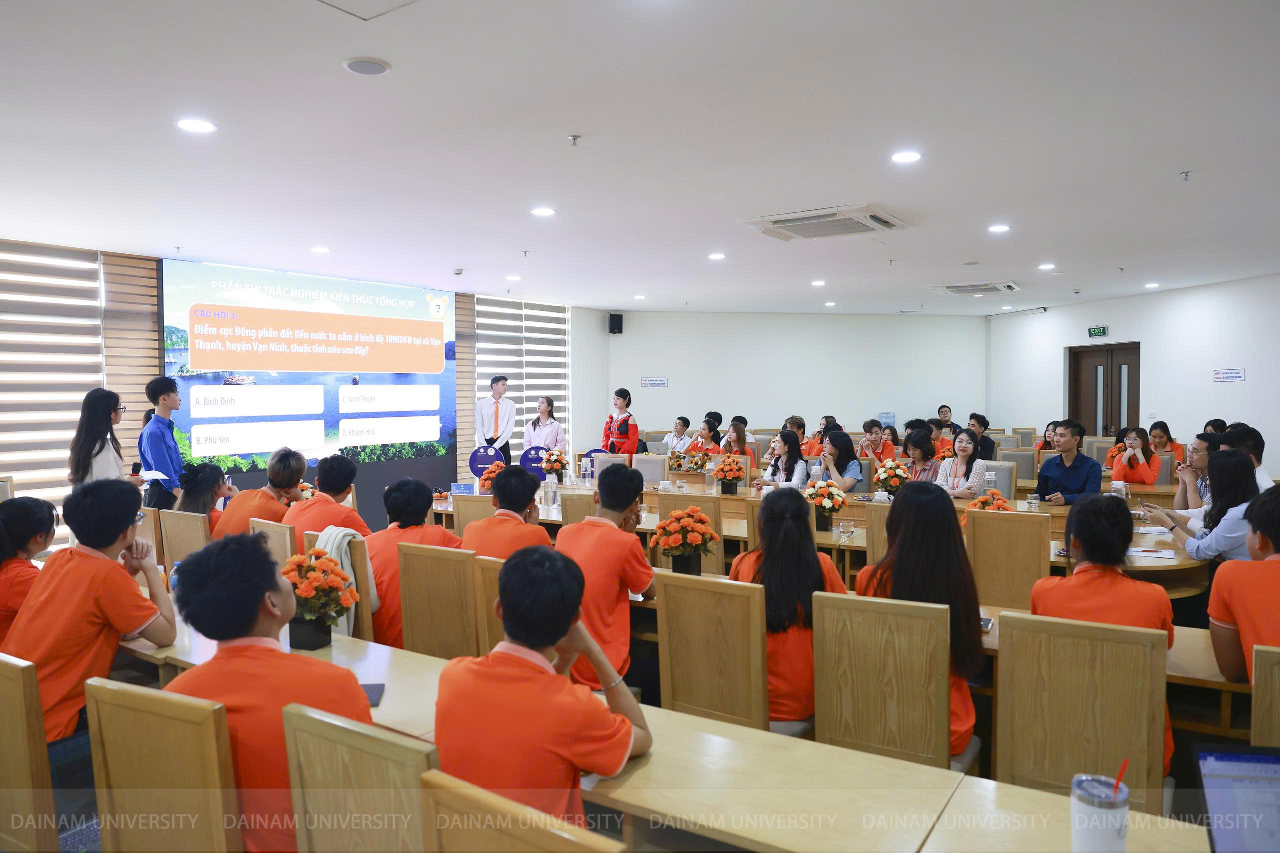 Chi tiết tin tức