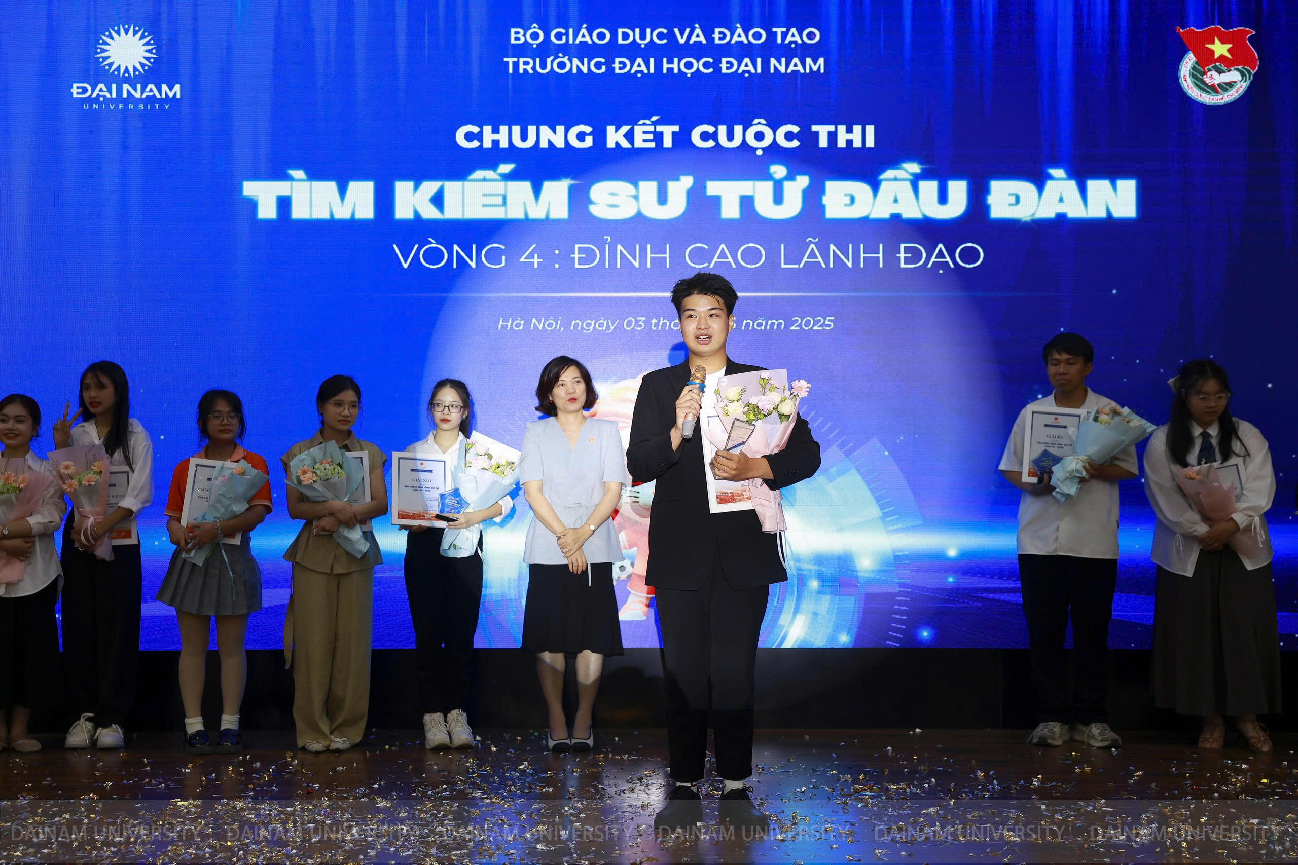 Chi tiết tin tức