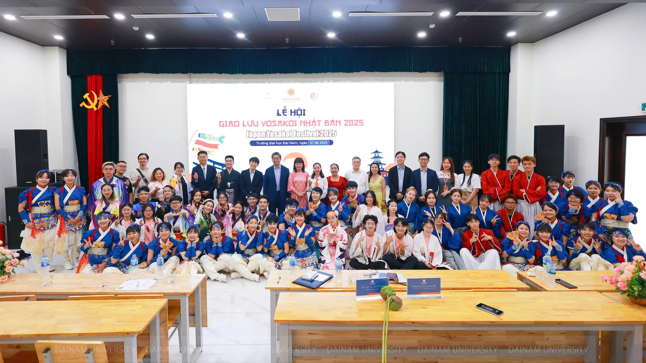 Chi tiết tin tức