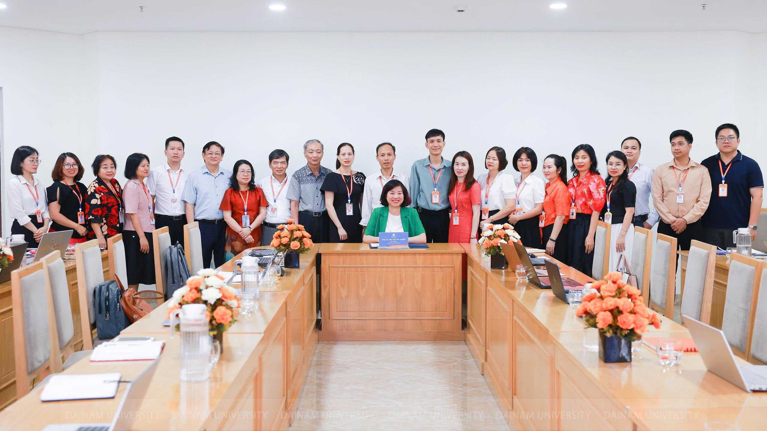 Chi tiết tin tức