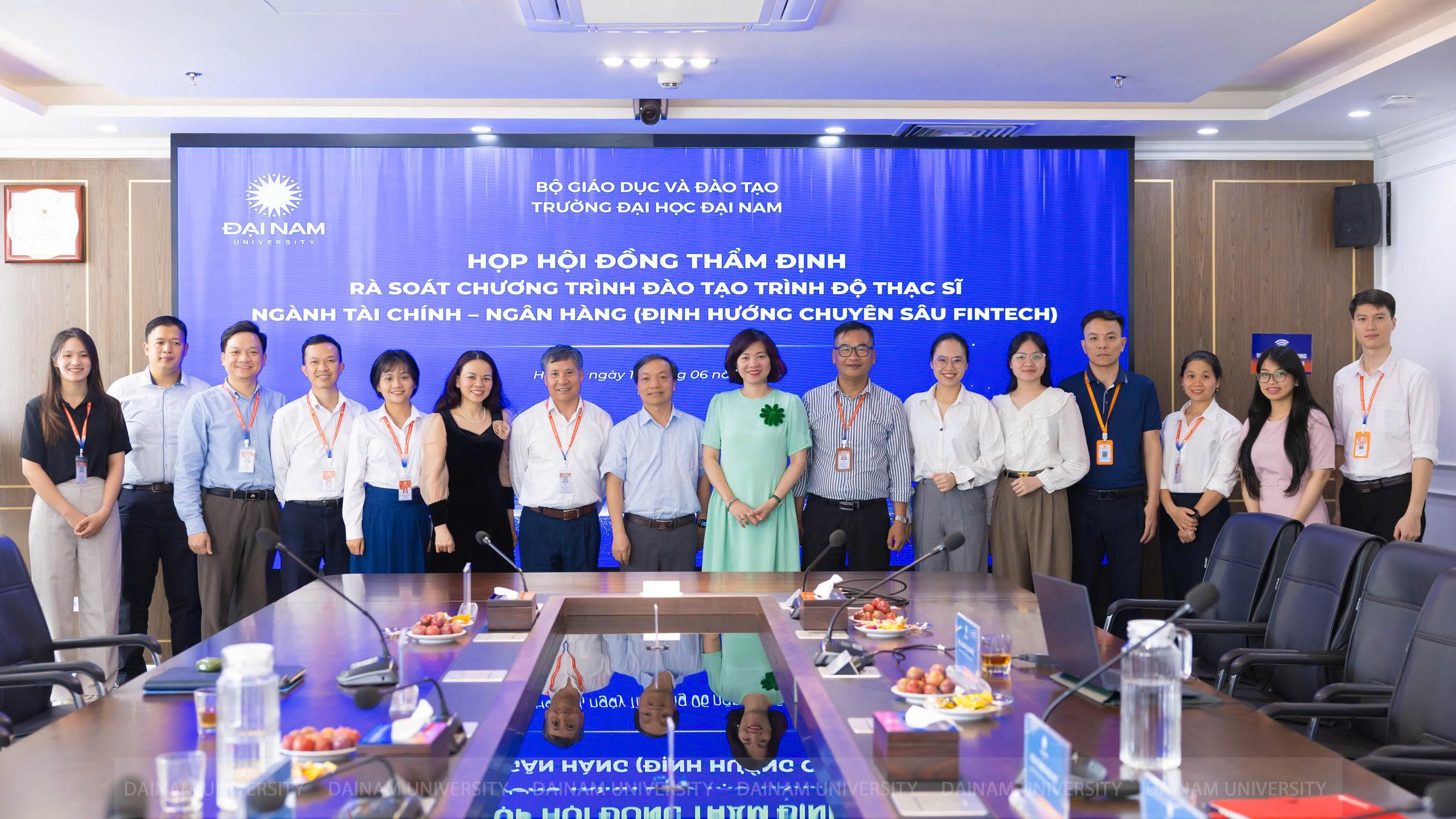 Chi tiết tin tức