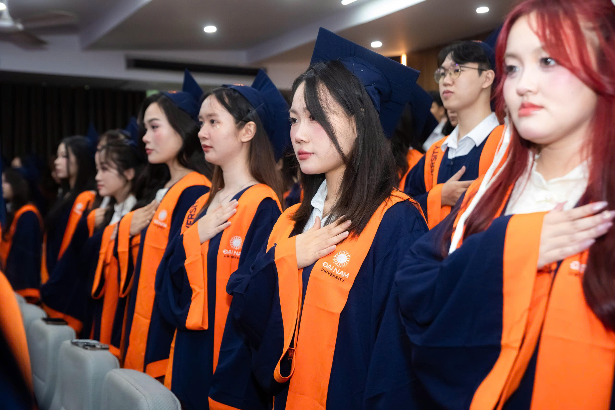 Chi tiết tin tức