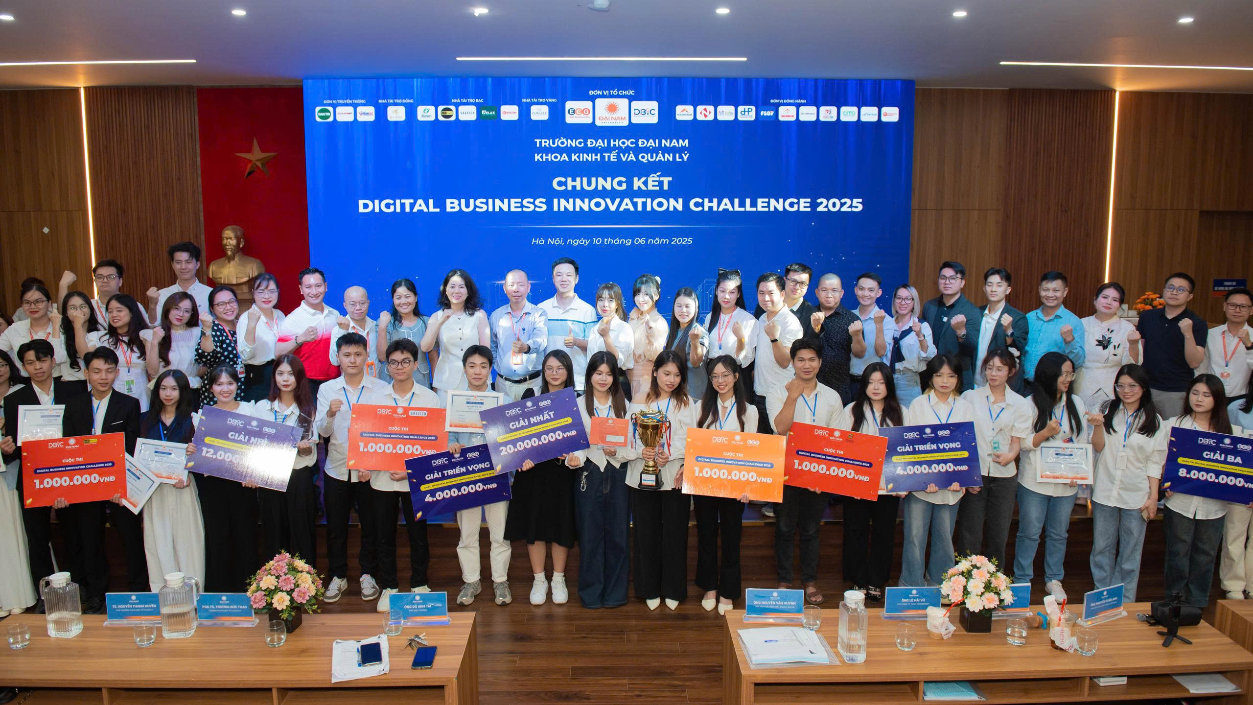 Chi tiết tin tức